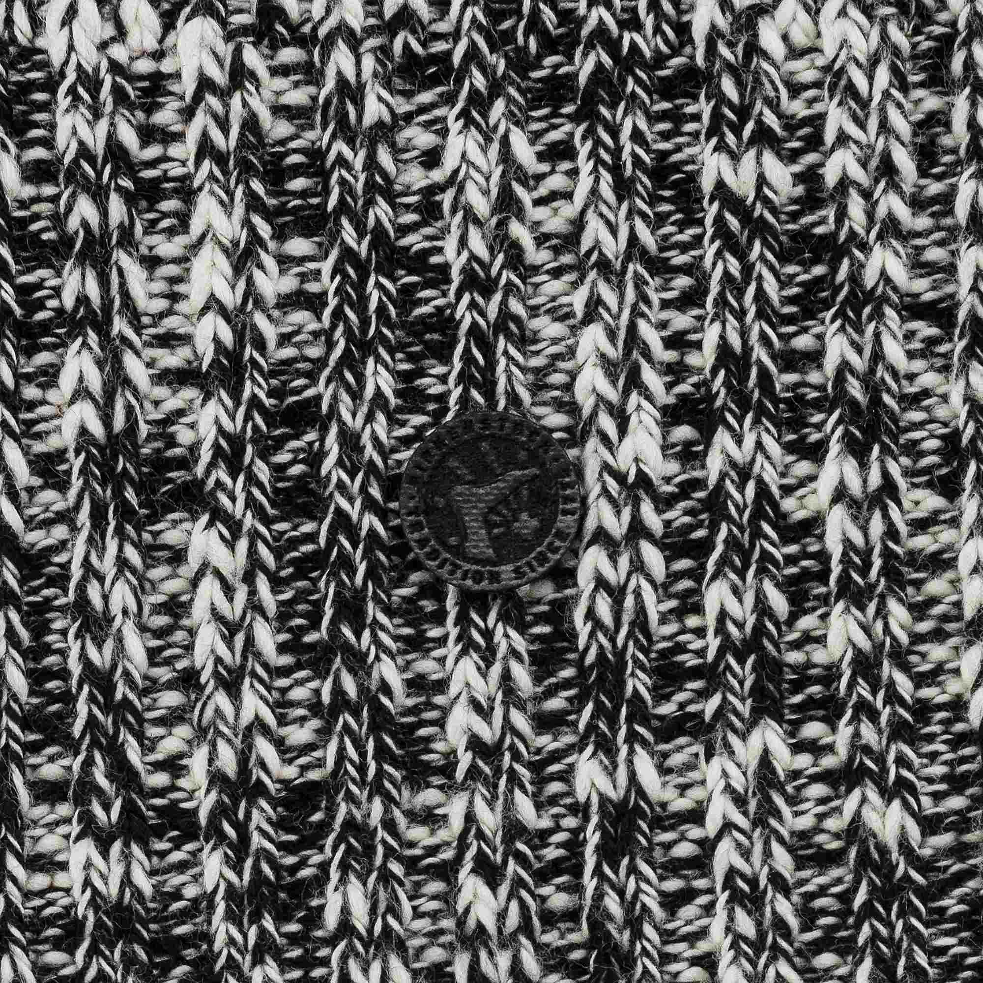 Cotton Slub Men - Image 3