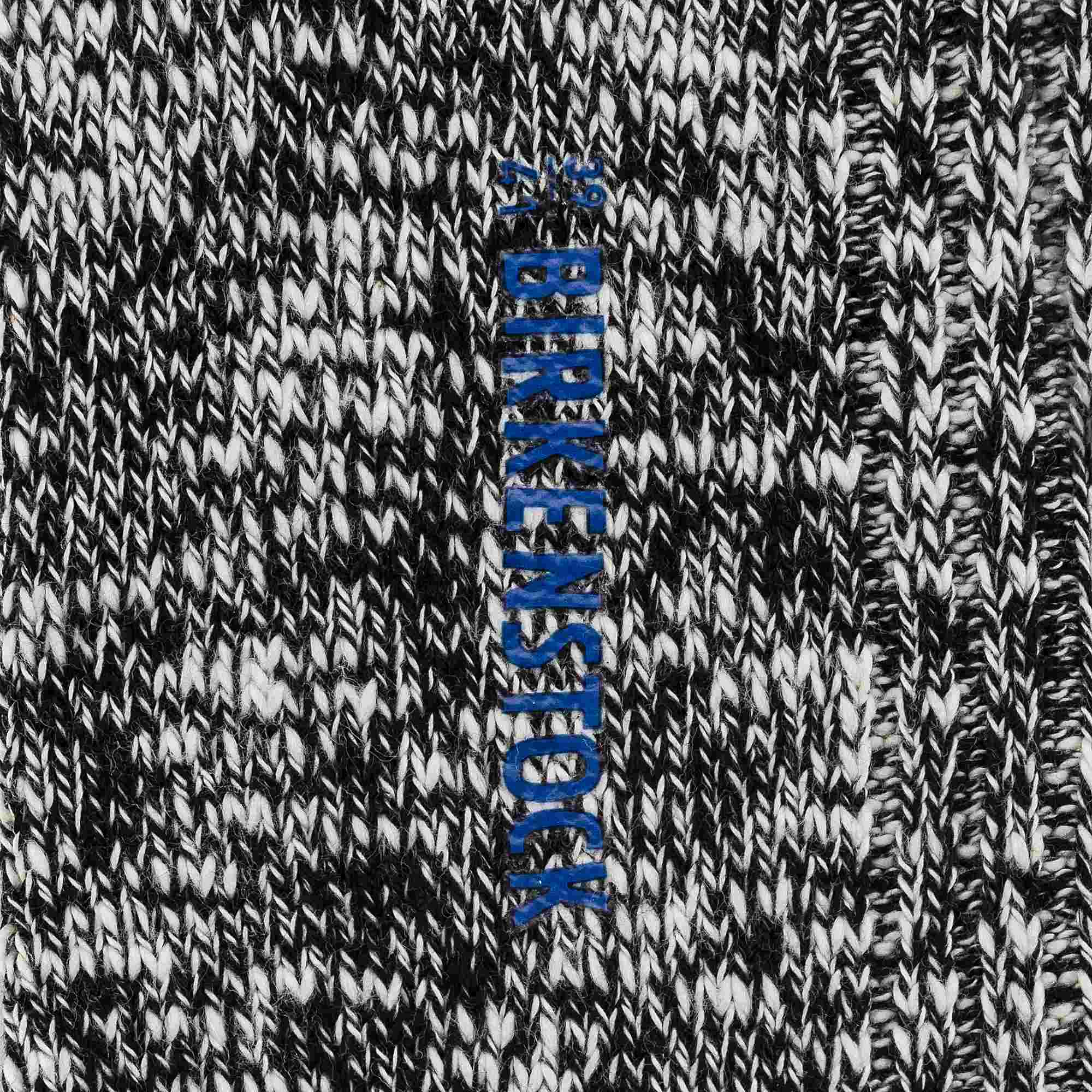 Cotton Slub Men - Image 4