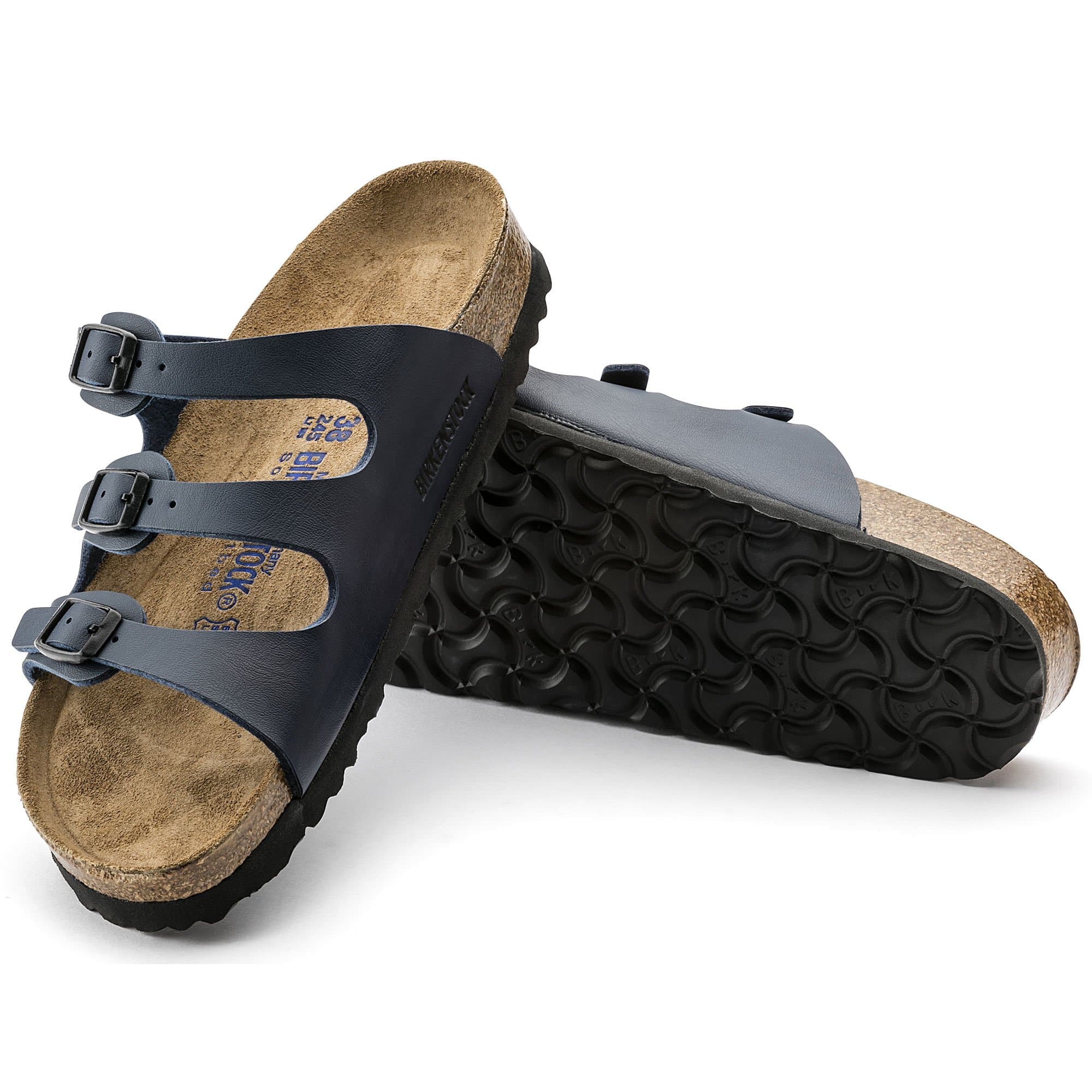 Florida Soft Footbed Birko-Flor - Image 3