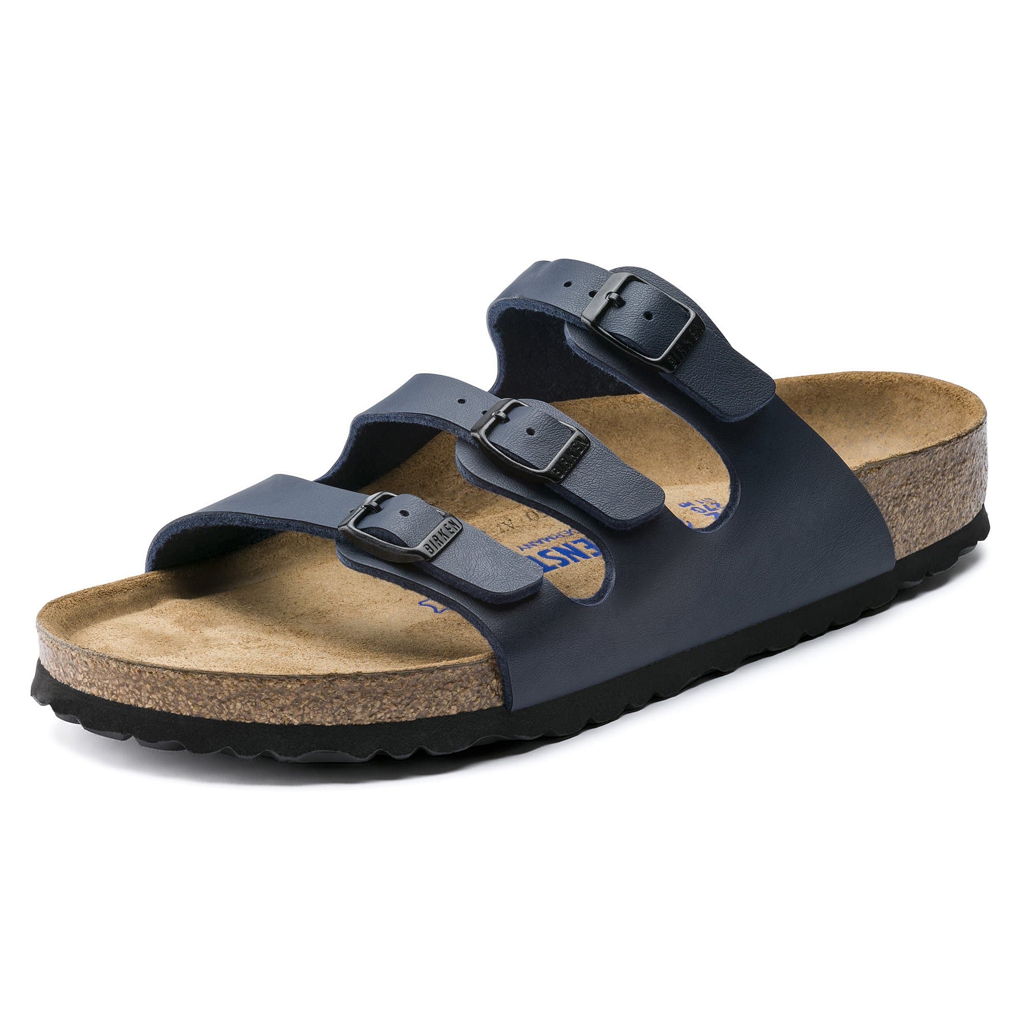 Florida Soft Footbed Birko-Flor - Image 6