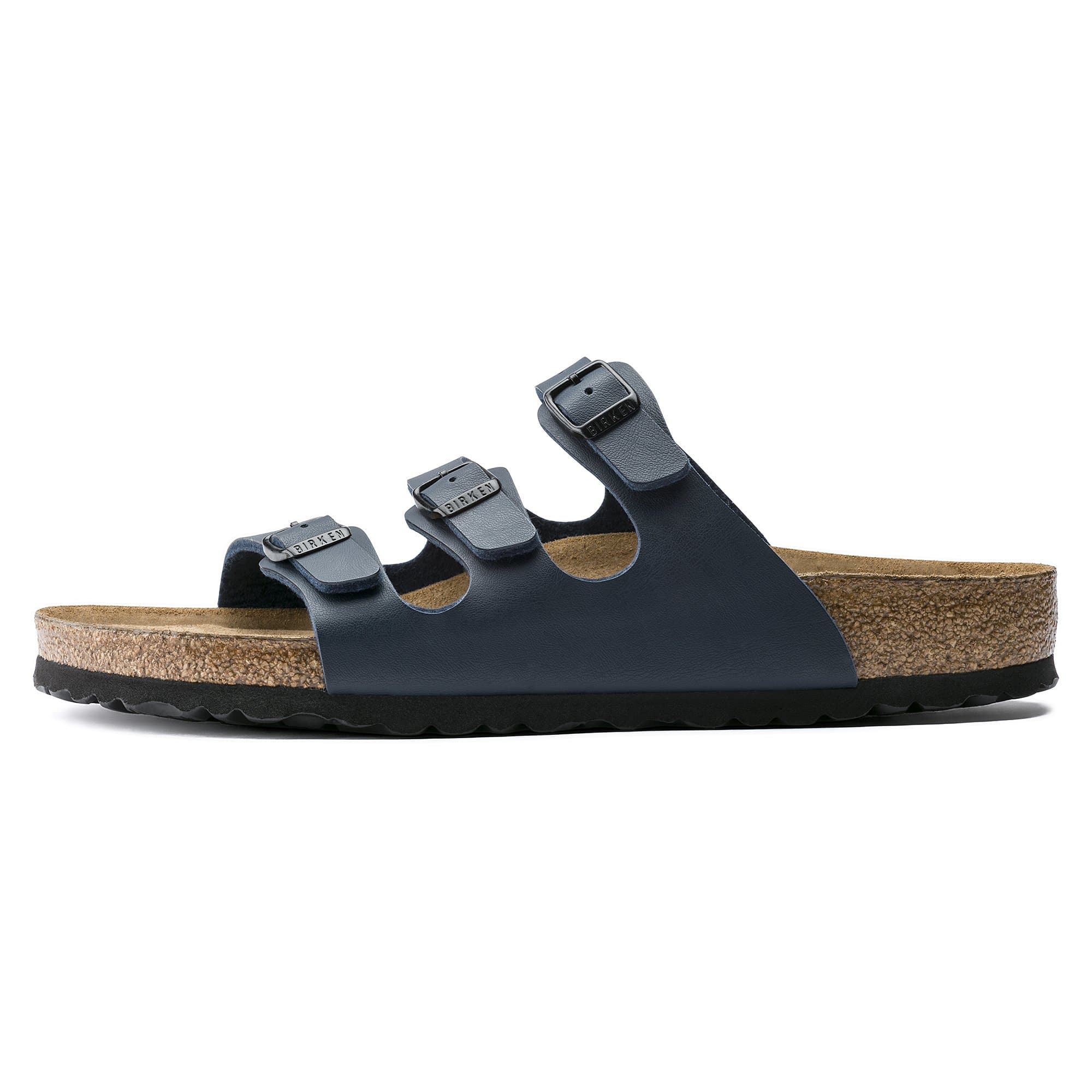 Florida Soft Footbed Birko-Flor - Image 7