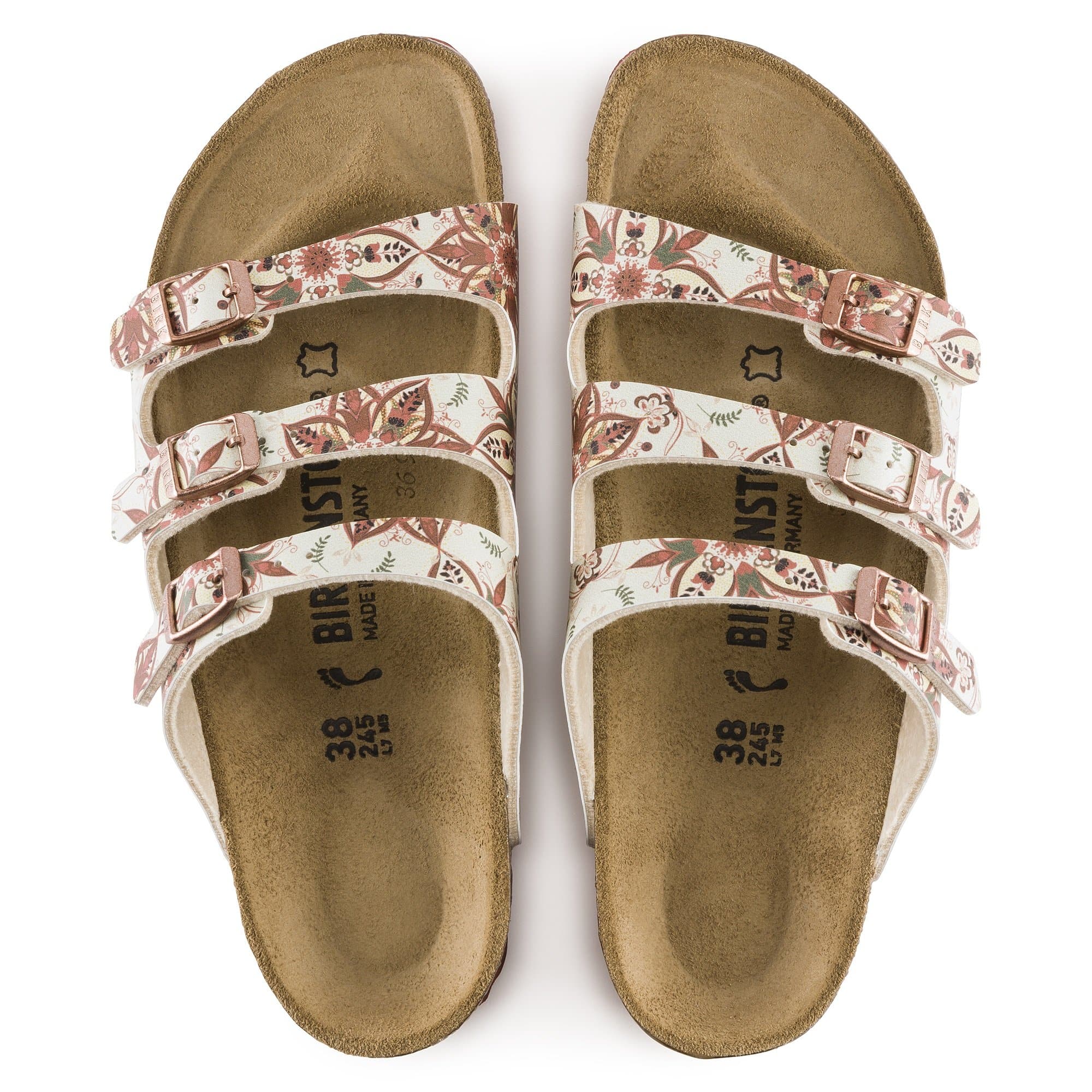 Florida Birko-Flor - Image 2