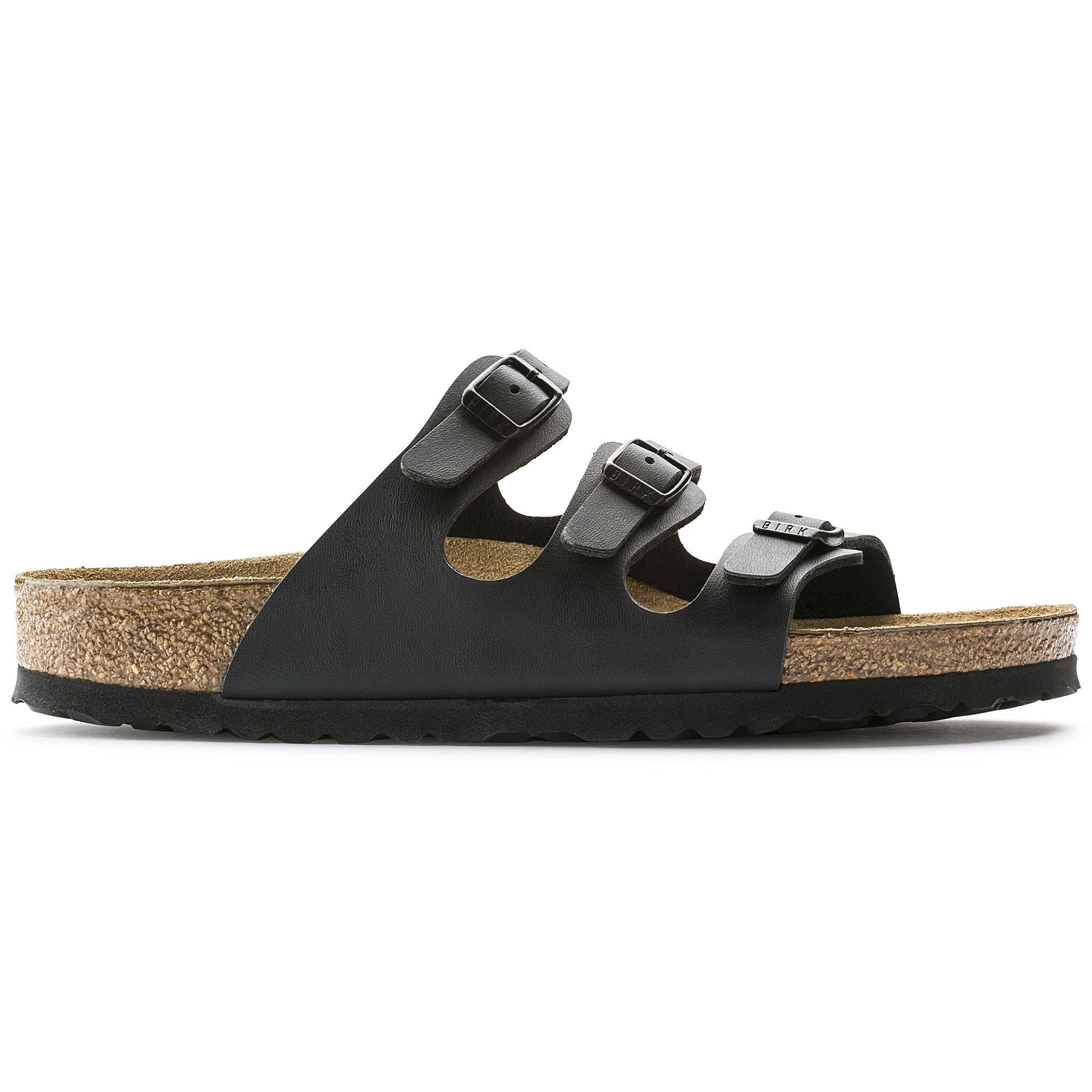 Florida Soft Footbed Birko-Flor - Image 5