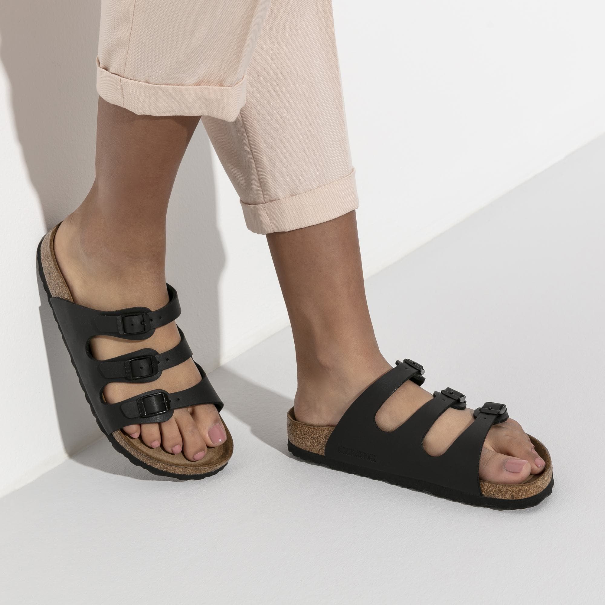 Florida Soft Footbed Birko-Flor - Image 8