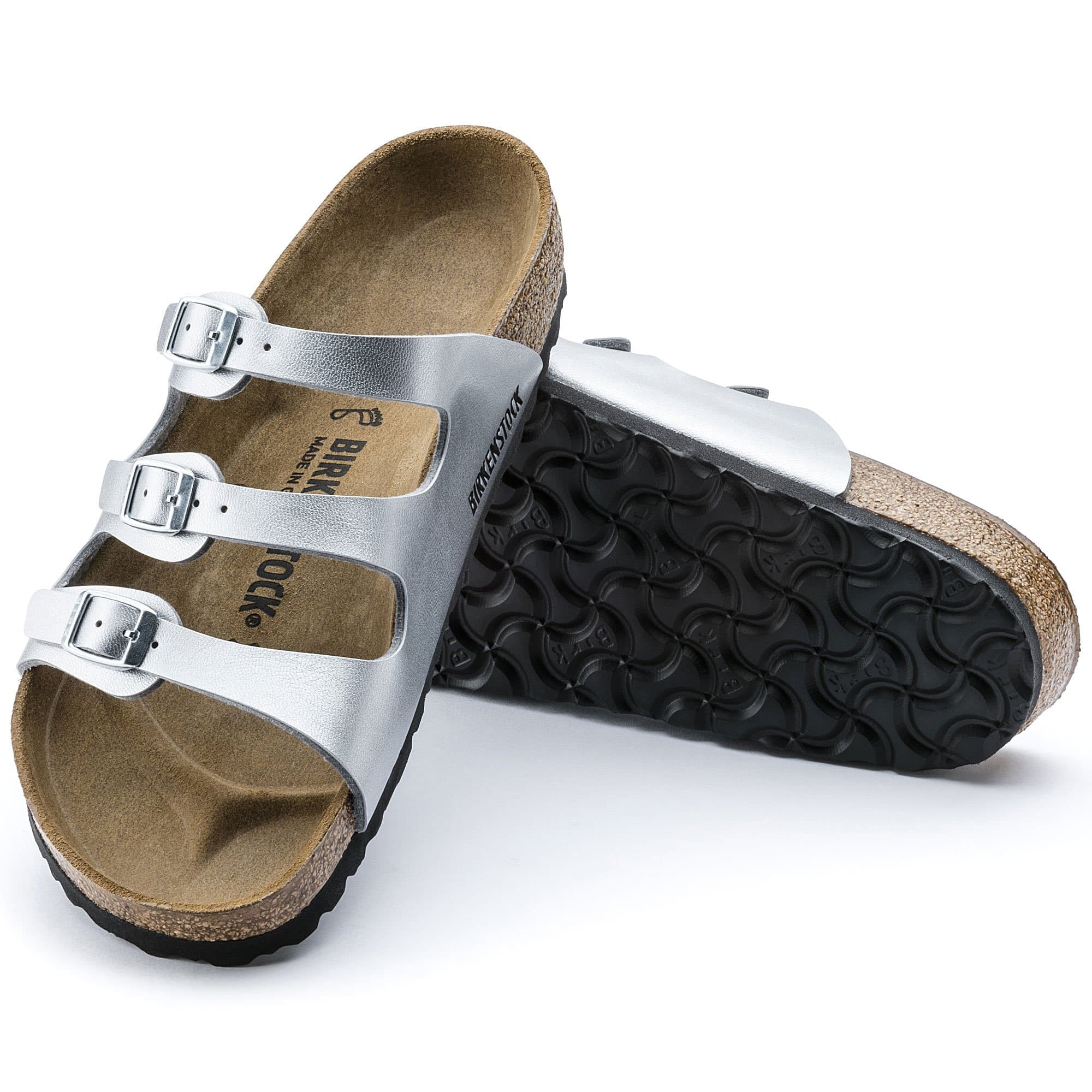 Florida Birko-Flor - Image 2