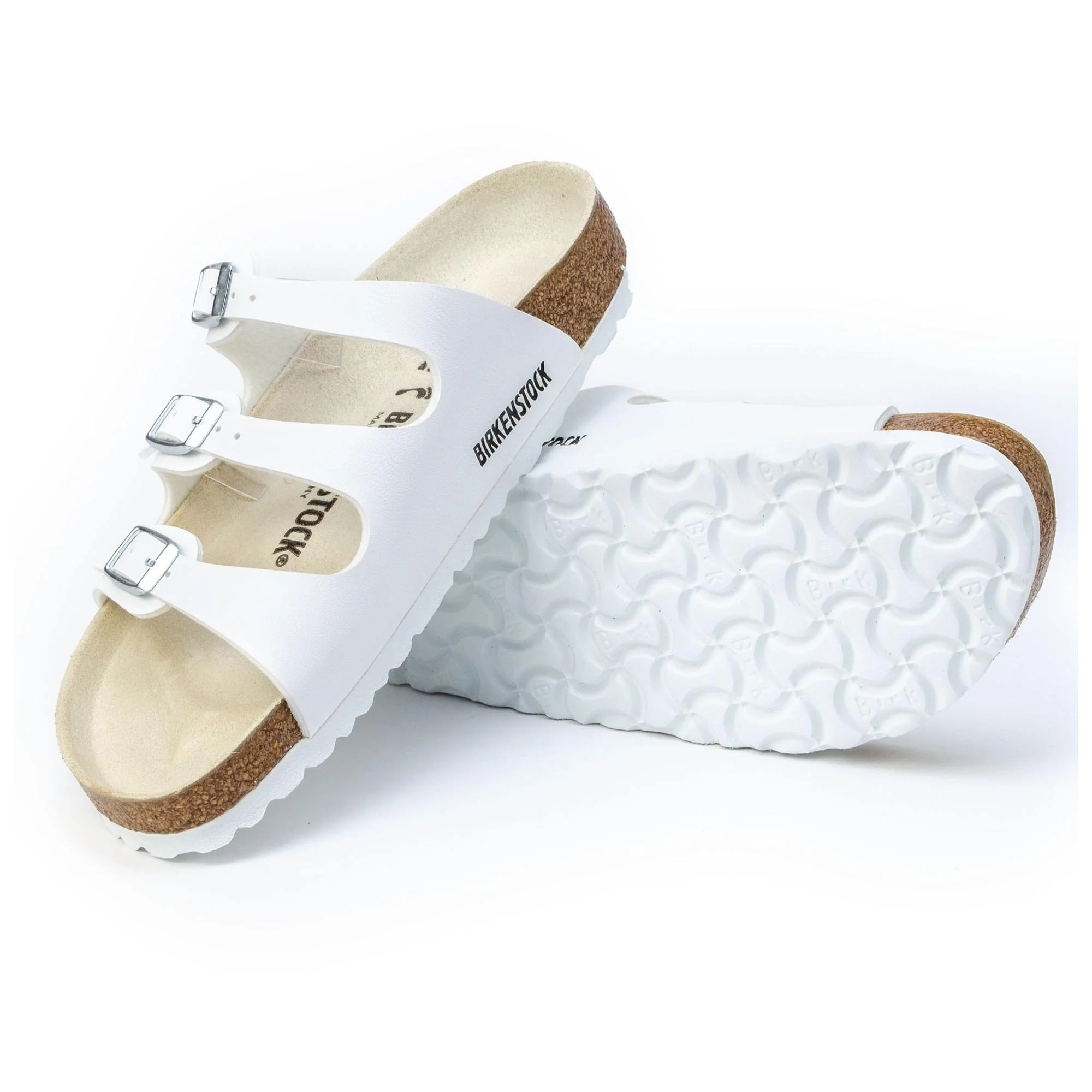 Florida Birko-Flor - Image 2