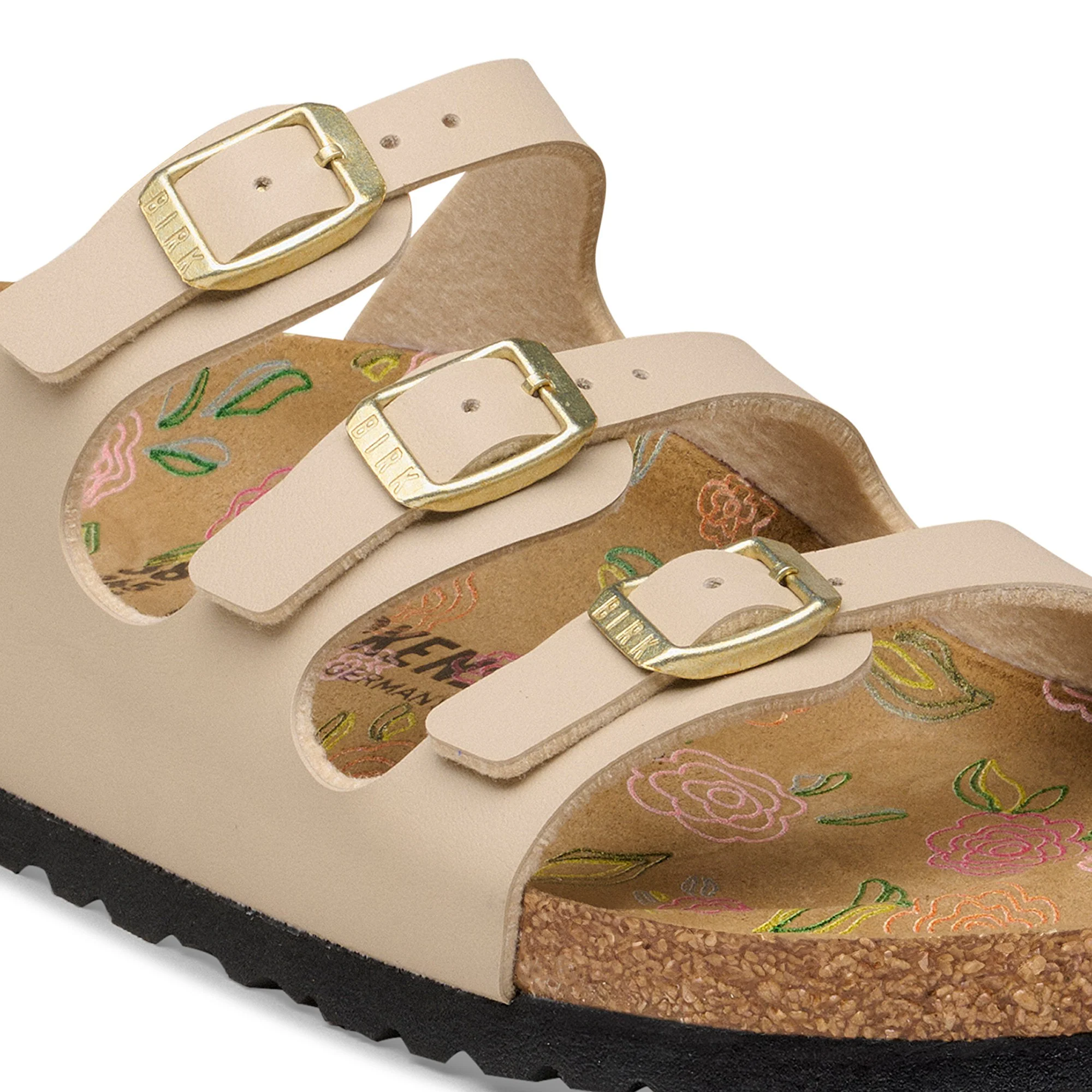 Florida BS Birko-Flor Sandcastle - Image 6