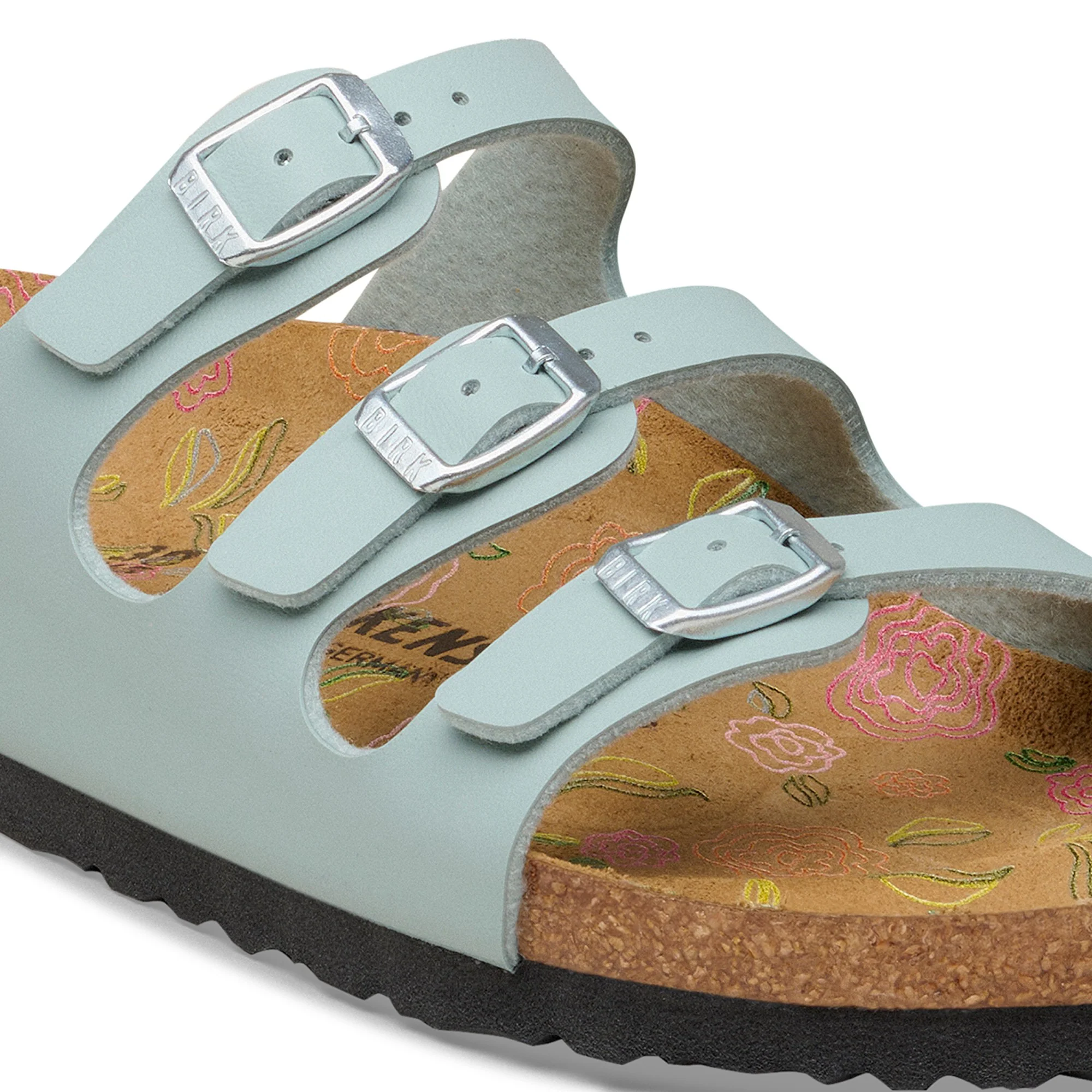 Florida BS Birko-Flor Pure Sage - Image 7