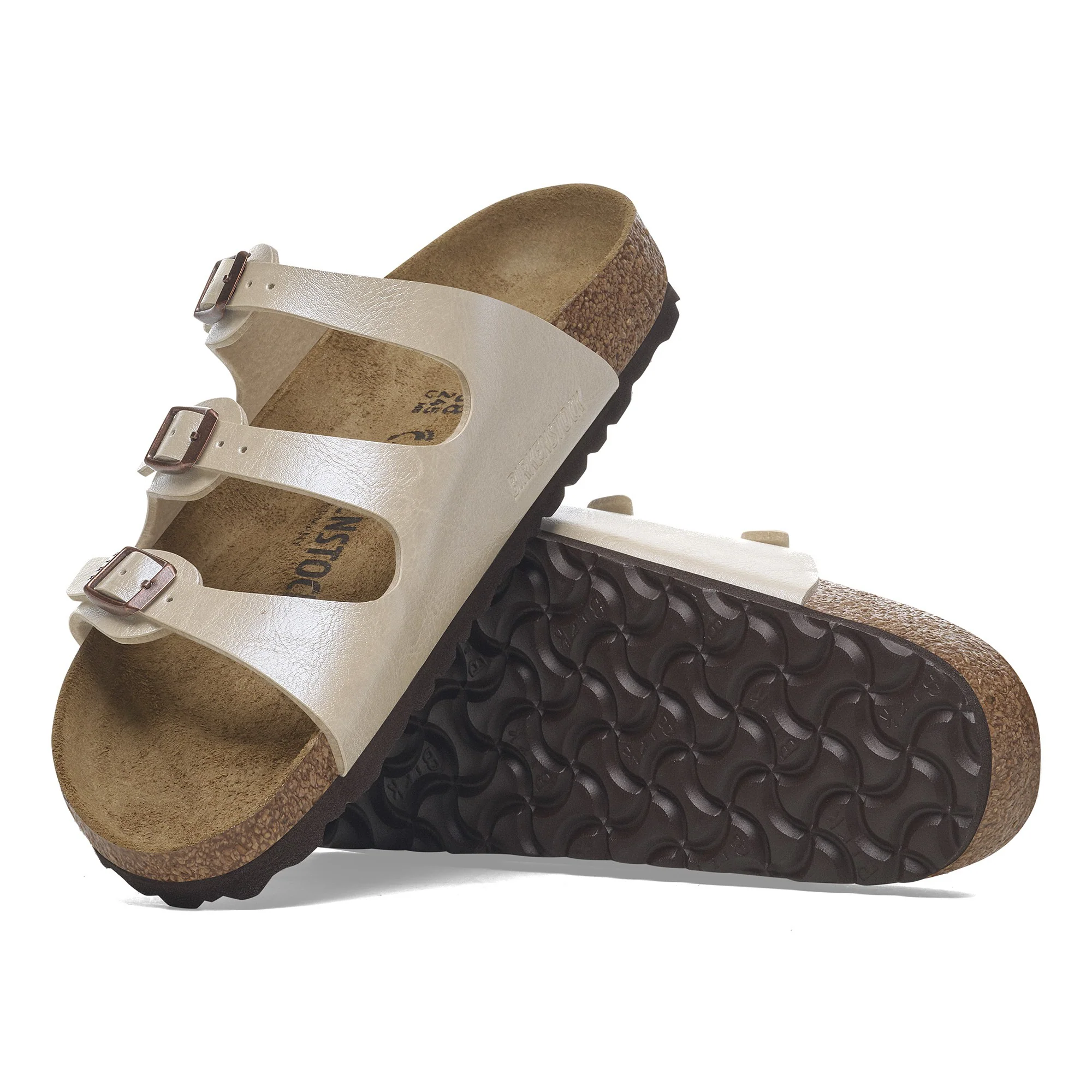 Florida BS Birko-Flor - Image 2
