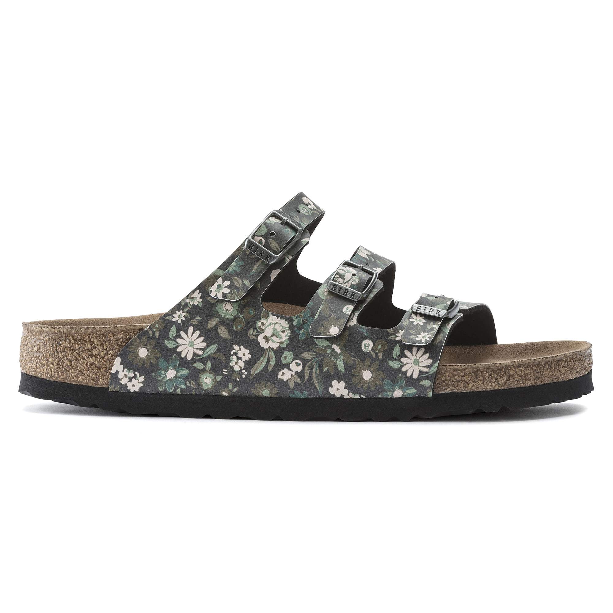 Florida Fresh Vegan Birko-Flor - Image 5