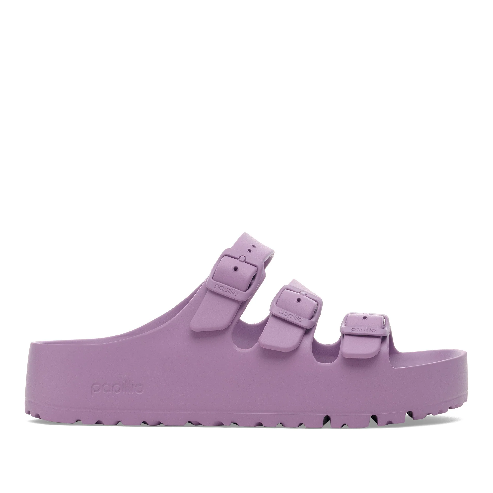 Florida Flex Platform EVA Mauve - Image 10