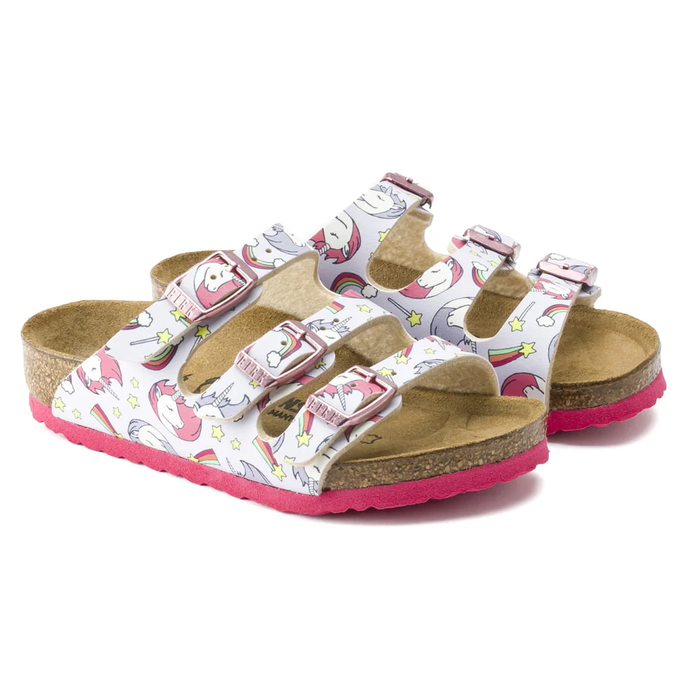 Florida Kids Birko-Flor - Image 3