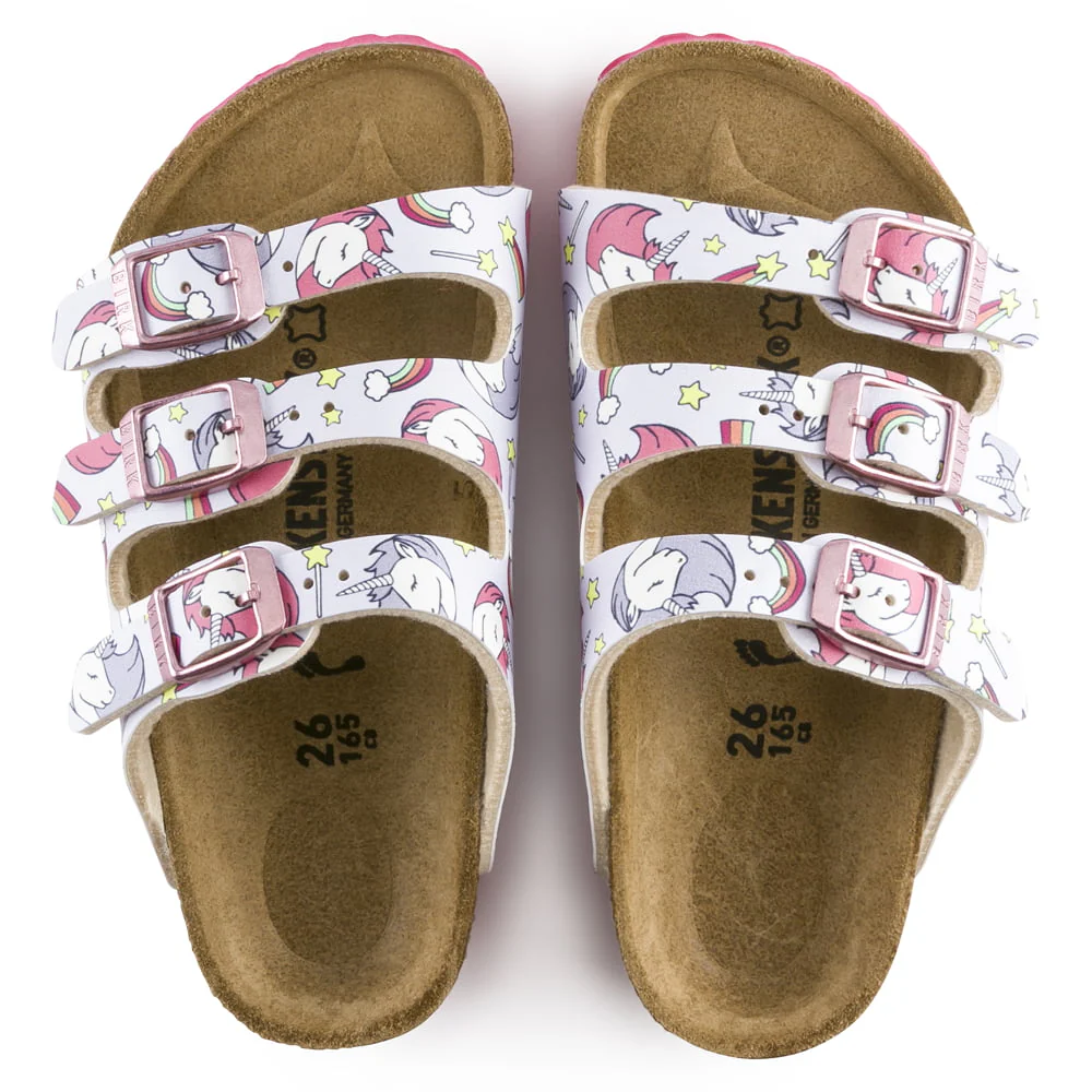 Florida Kids Birko-Flor - Image 4