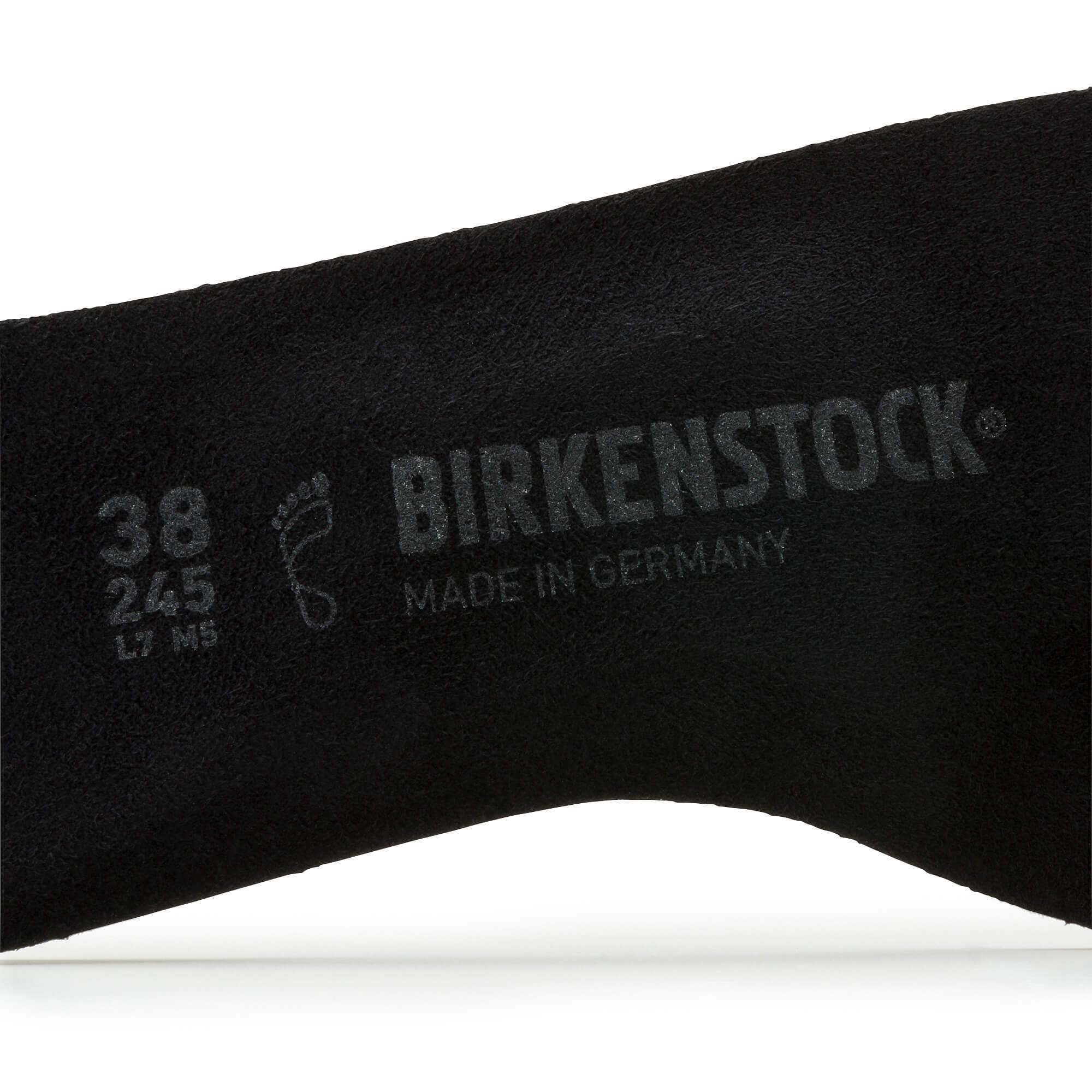 Fussbett Comfort Insole - Image 3