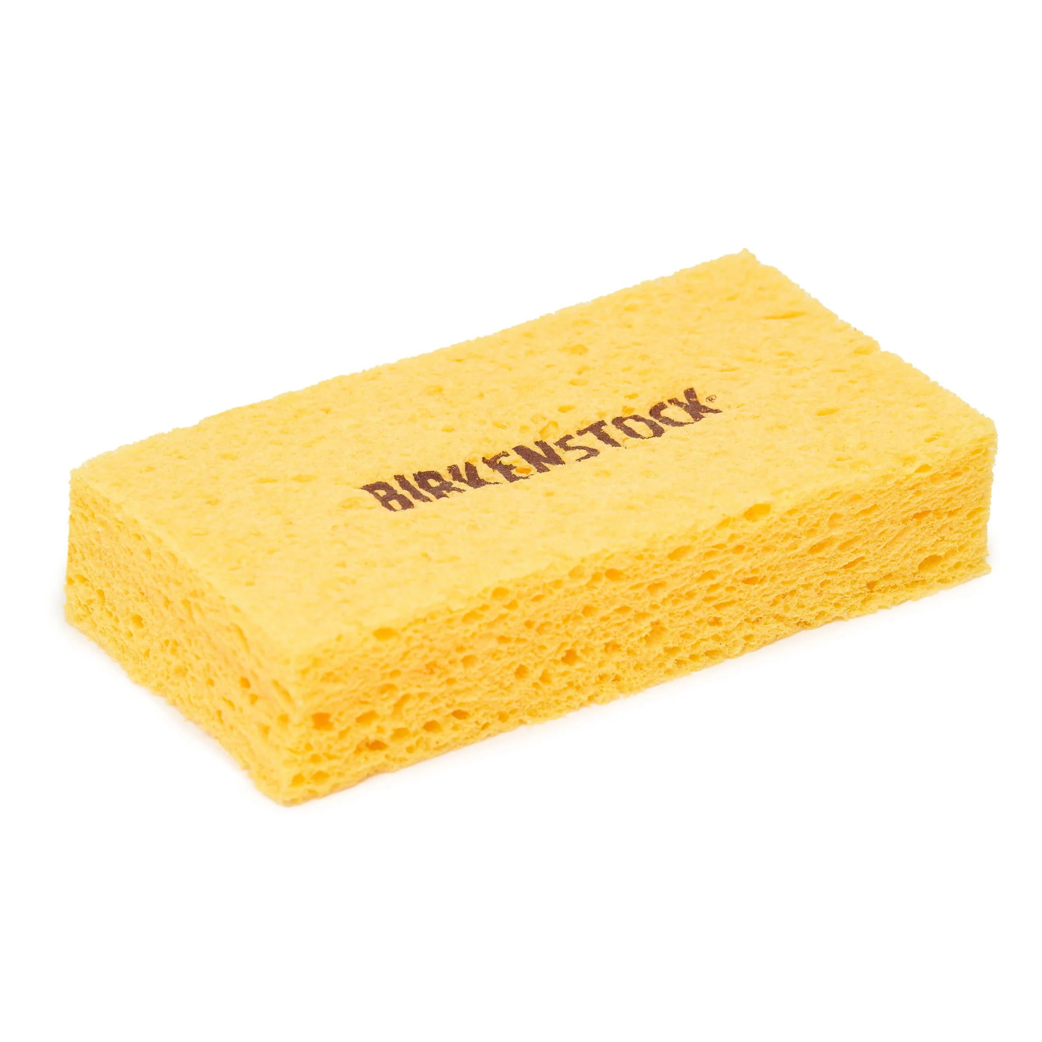 Footbed & Shoe Cleaner (incl. Sponge) - Image 7