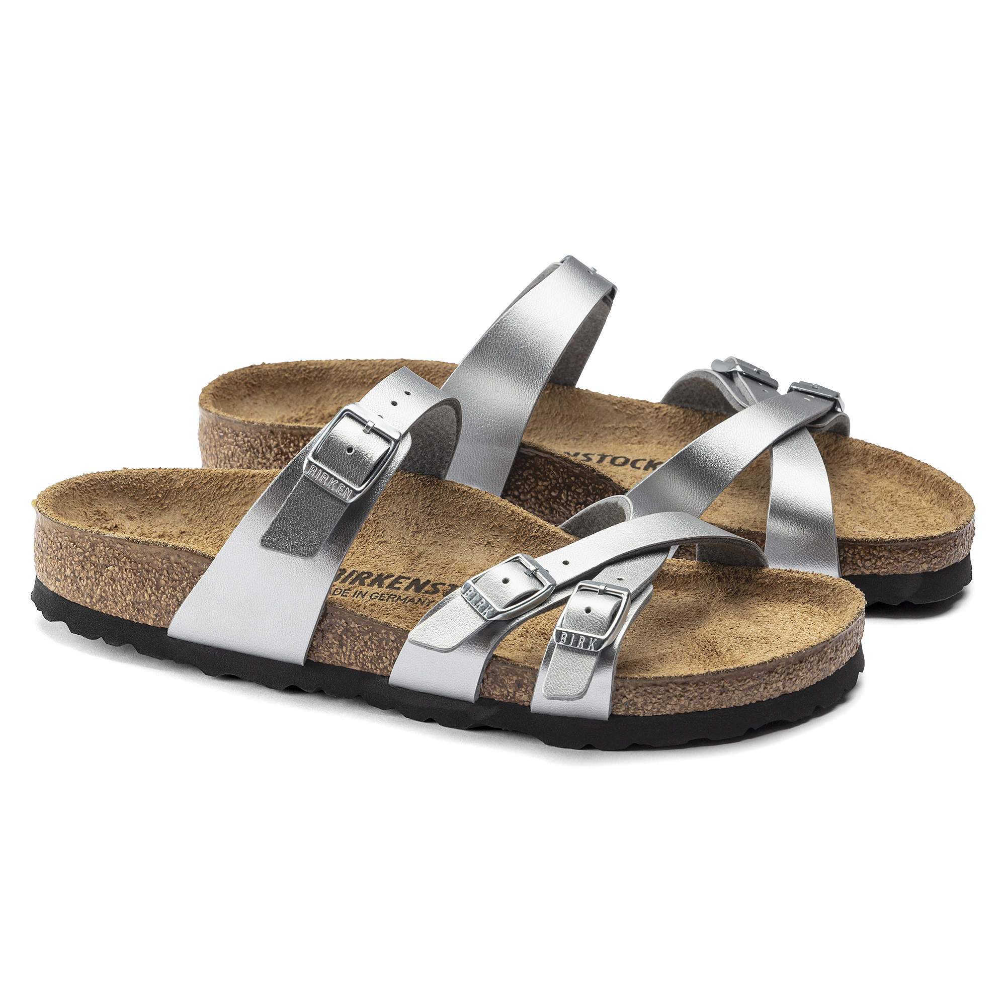 Franca Birko-Flor - Image 4