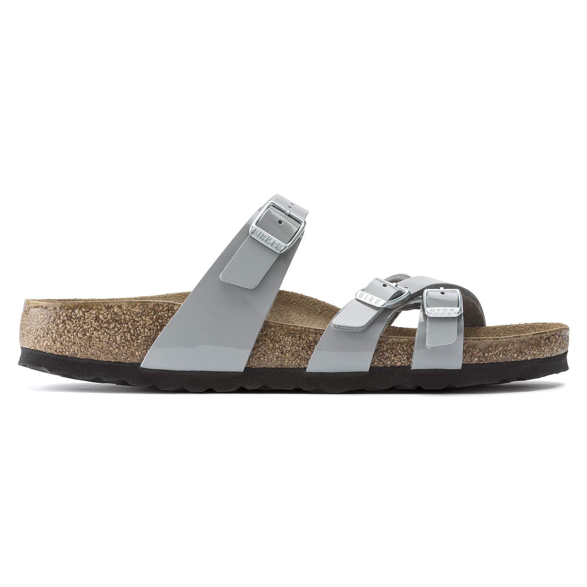 Franca Birko-Flor Patent - Image 5