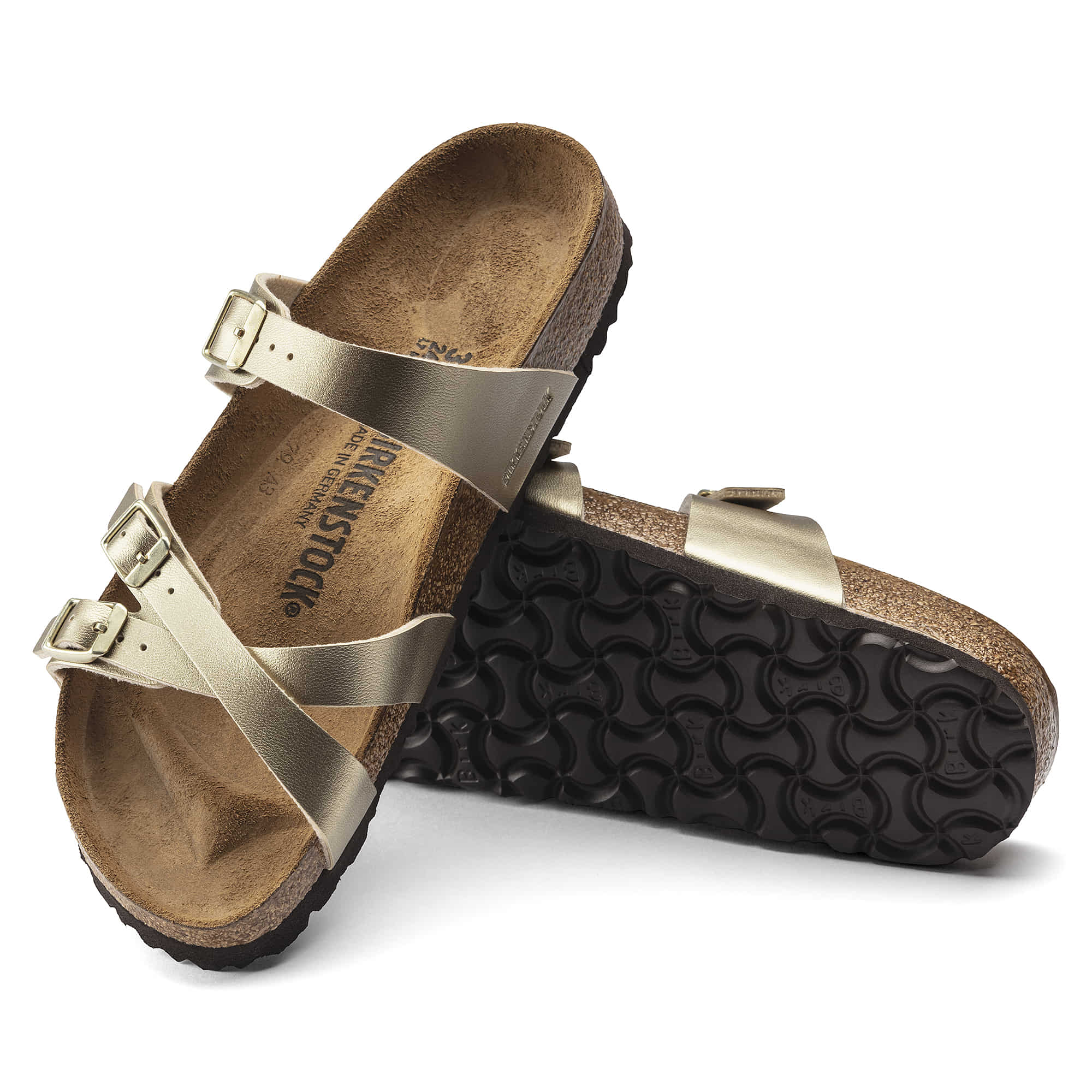 Franca Birko-Flor - Image 2