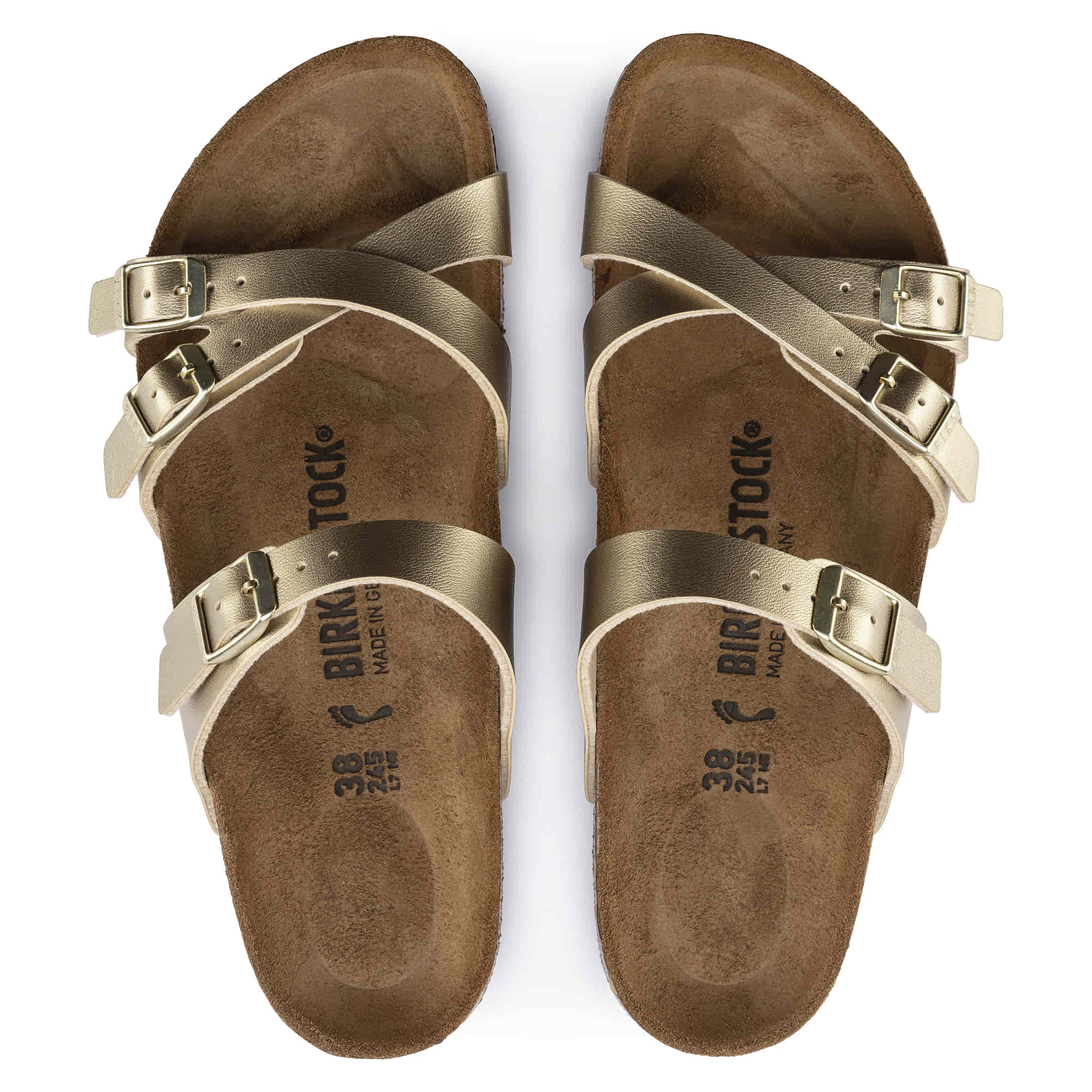 Franca Birko-Flor - Image 3