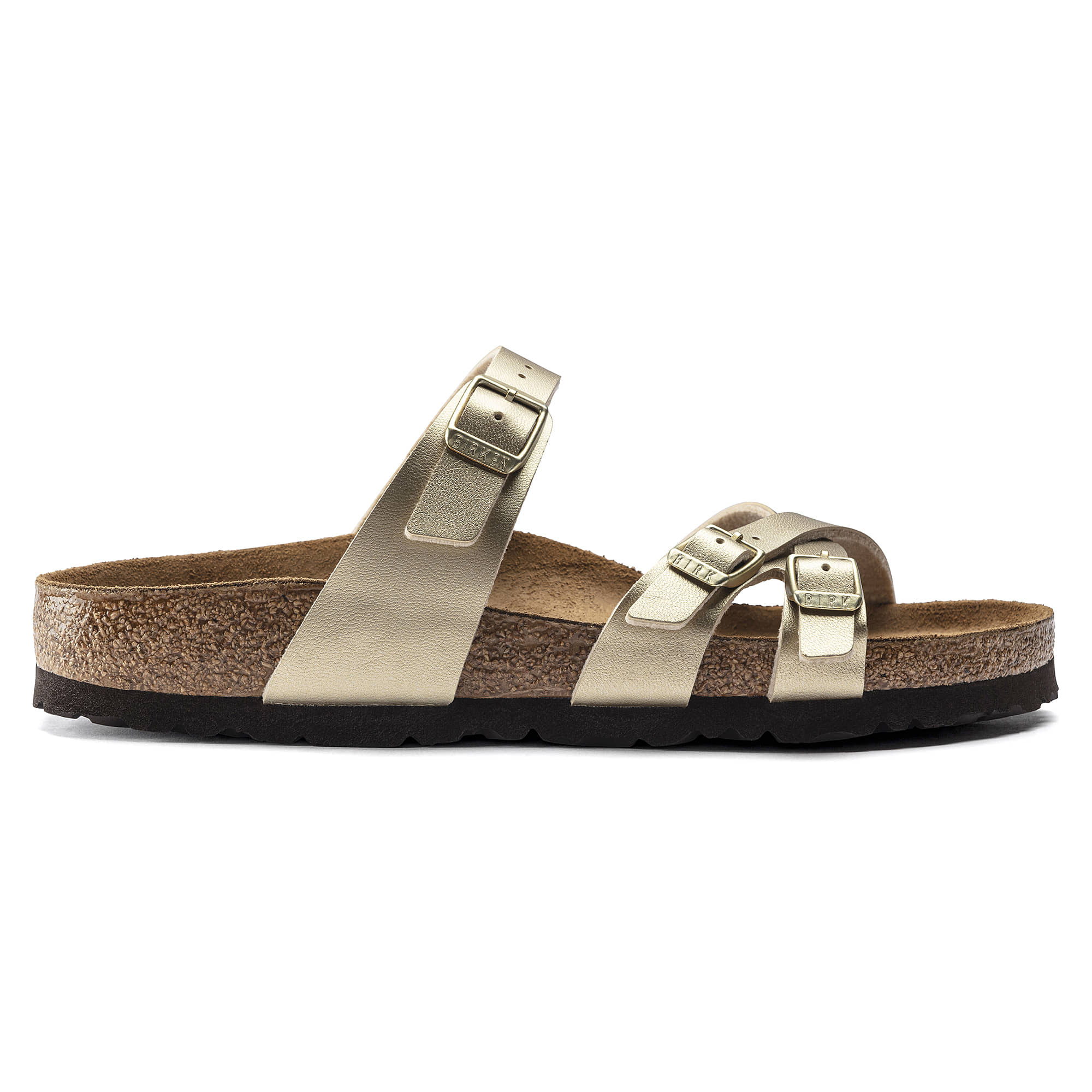 Franca Birko-Flor - Image 4