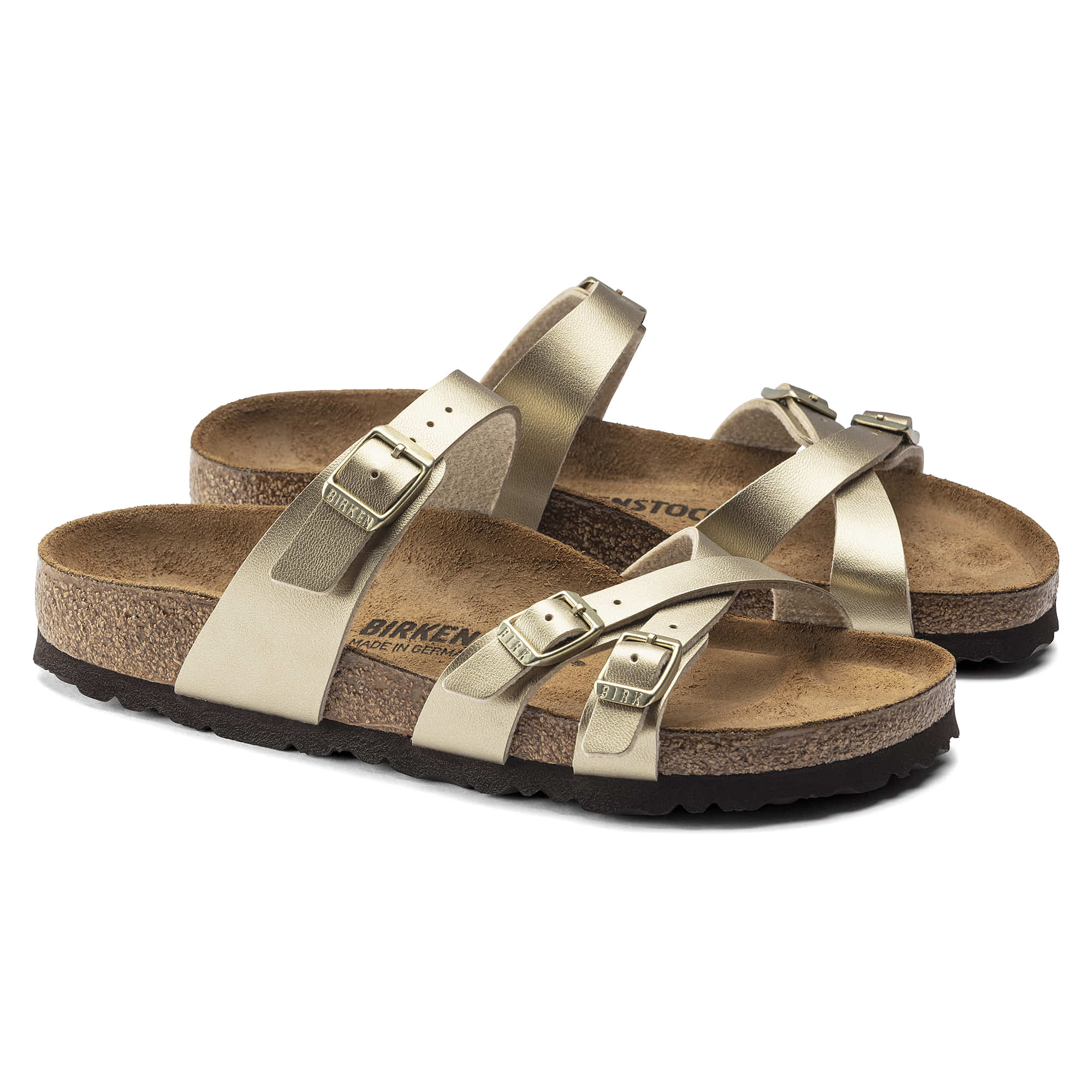 Franca Birko-Flor - Image 5