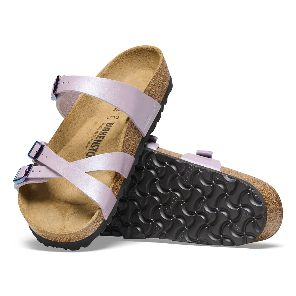Franca Birko-Flor - Image 2