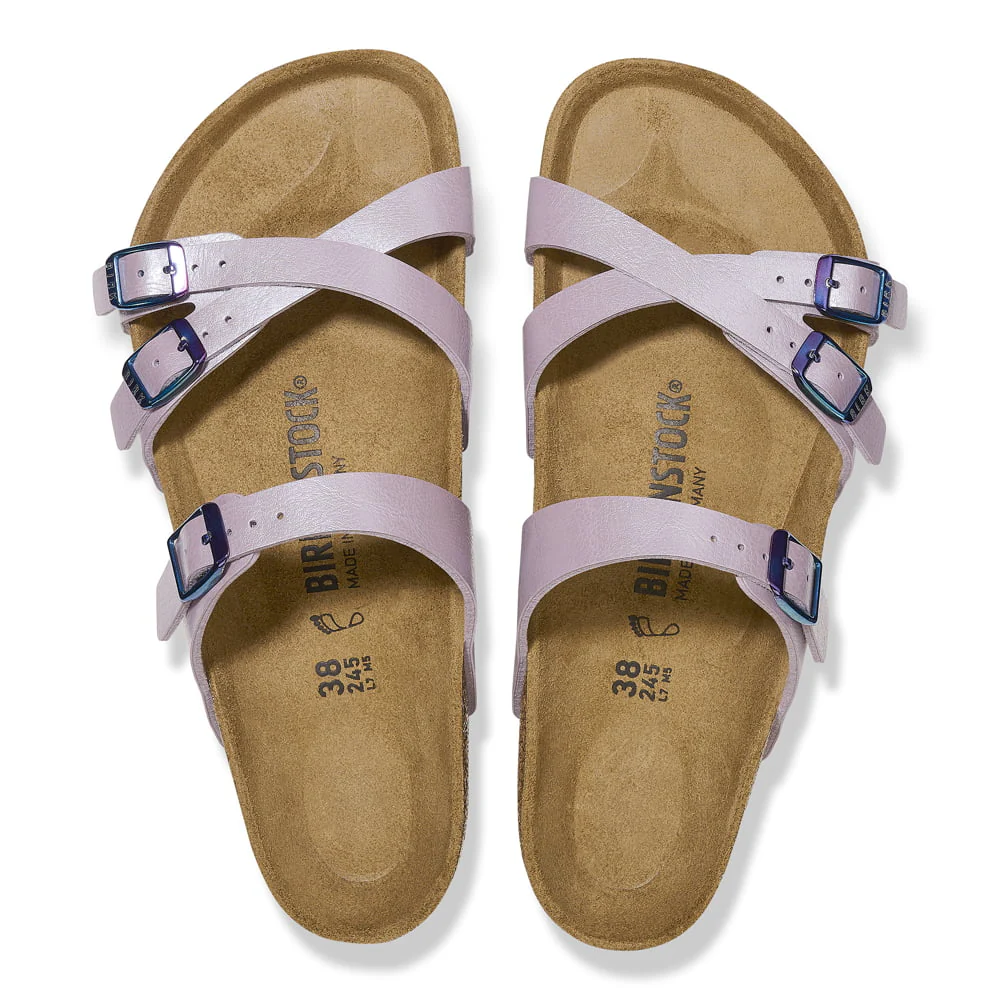 Franca Birko-Flor - Image 4