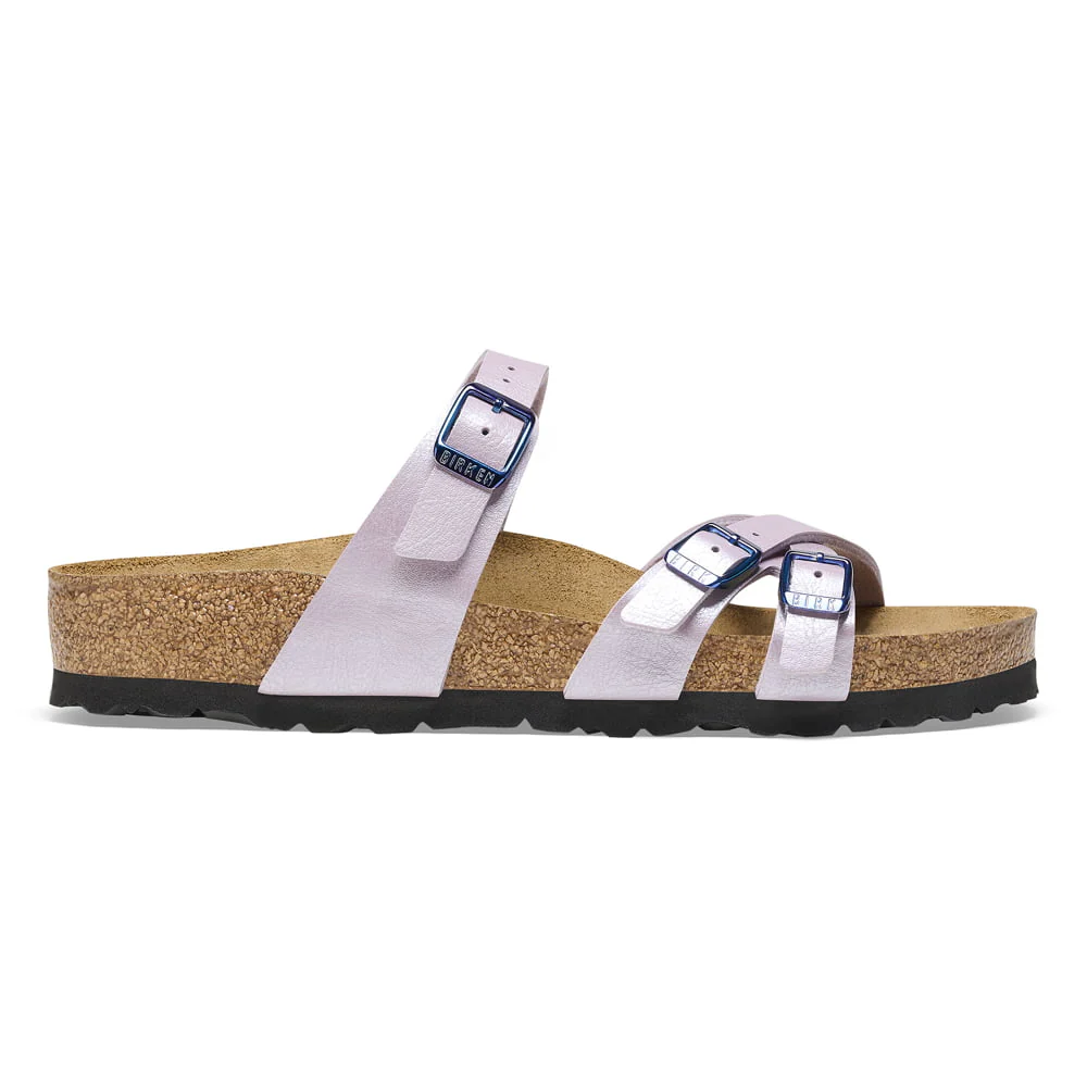 Franca Birko-Flor - Image 5