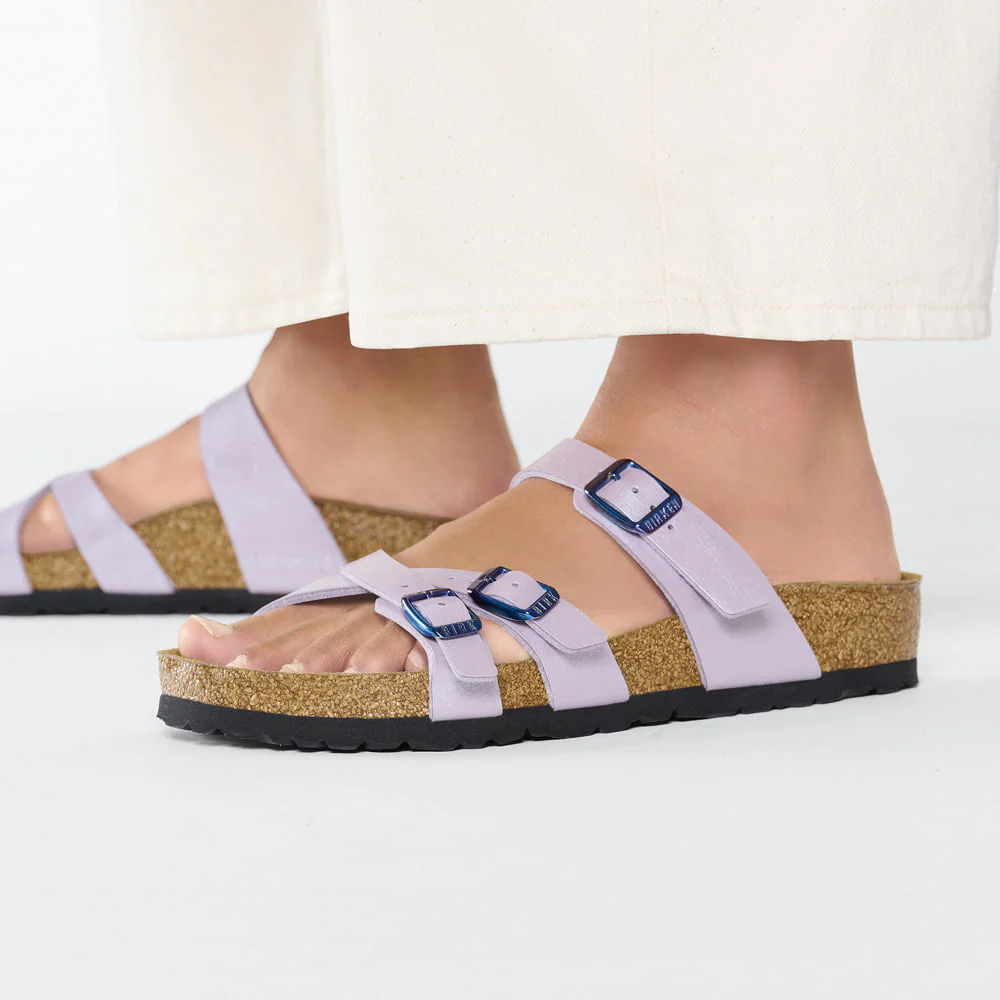 Franca Birko-Flor - Image 7