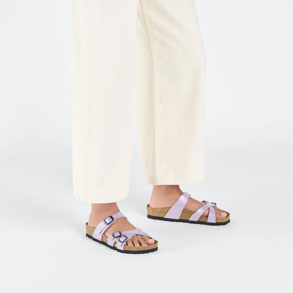 Franca Birko-Flor - Image 8