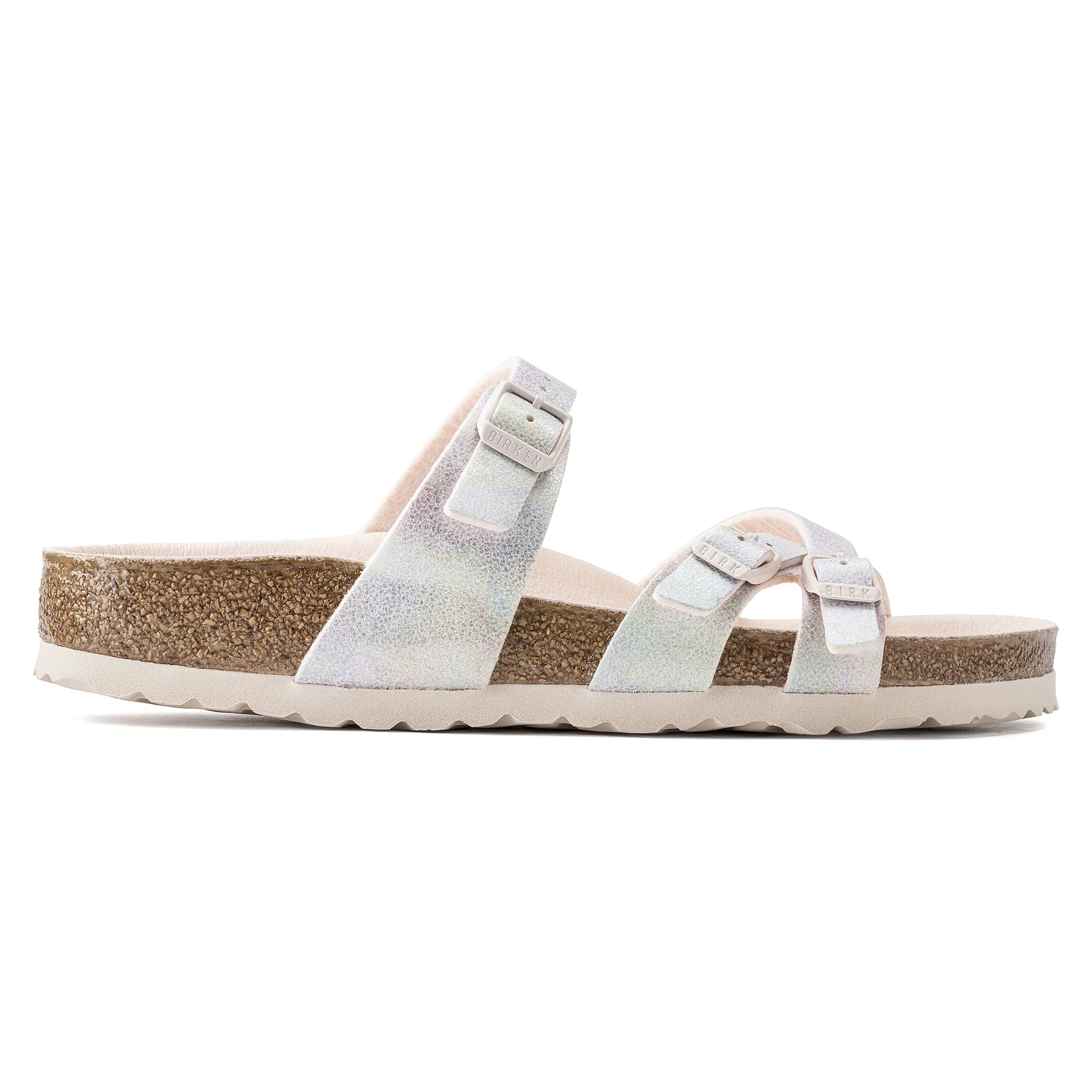 Franca Vegan Micro Fibre - Image 5