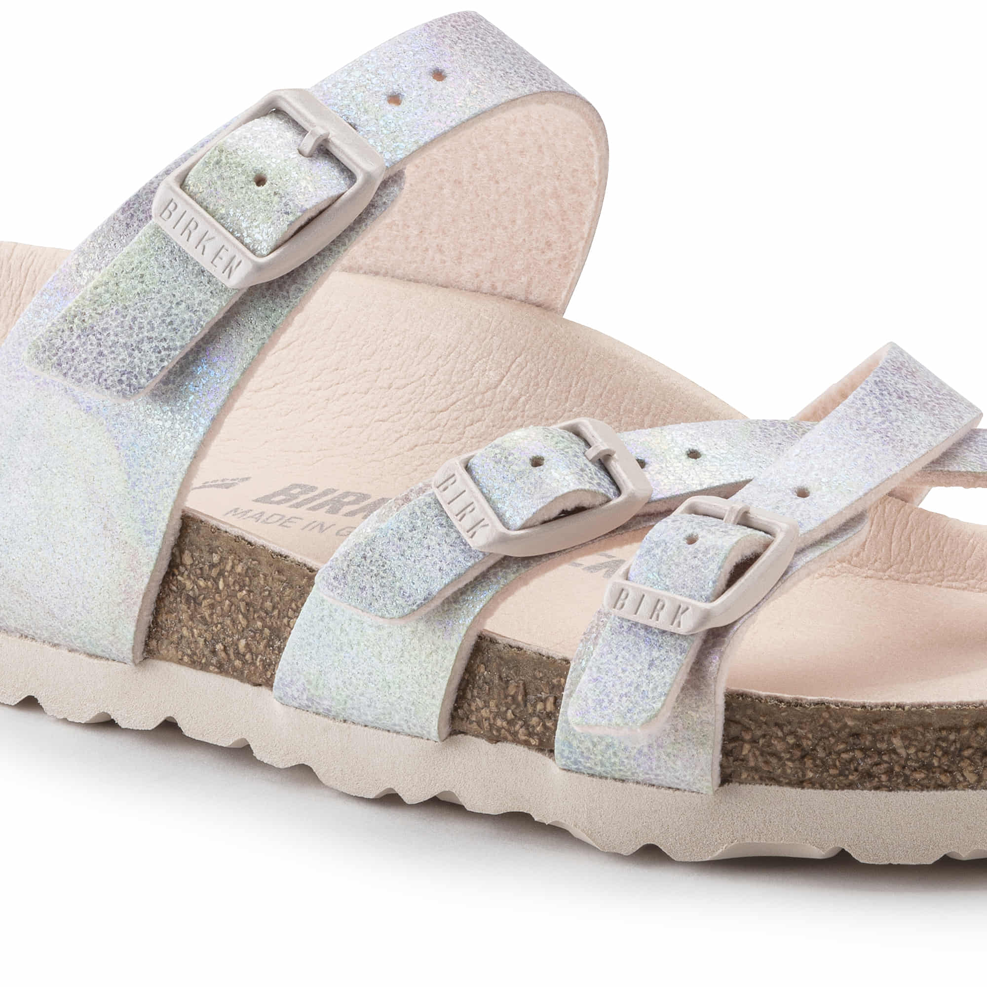 Franca Vegan Micro Fibre - Image 6