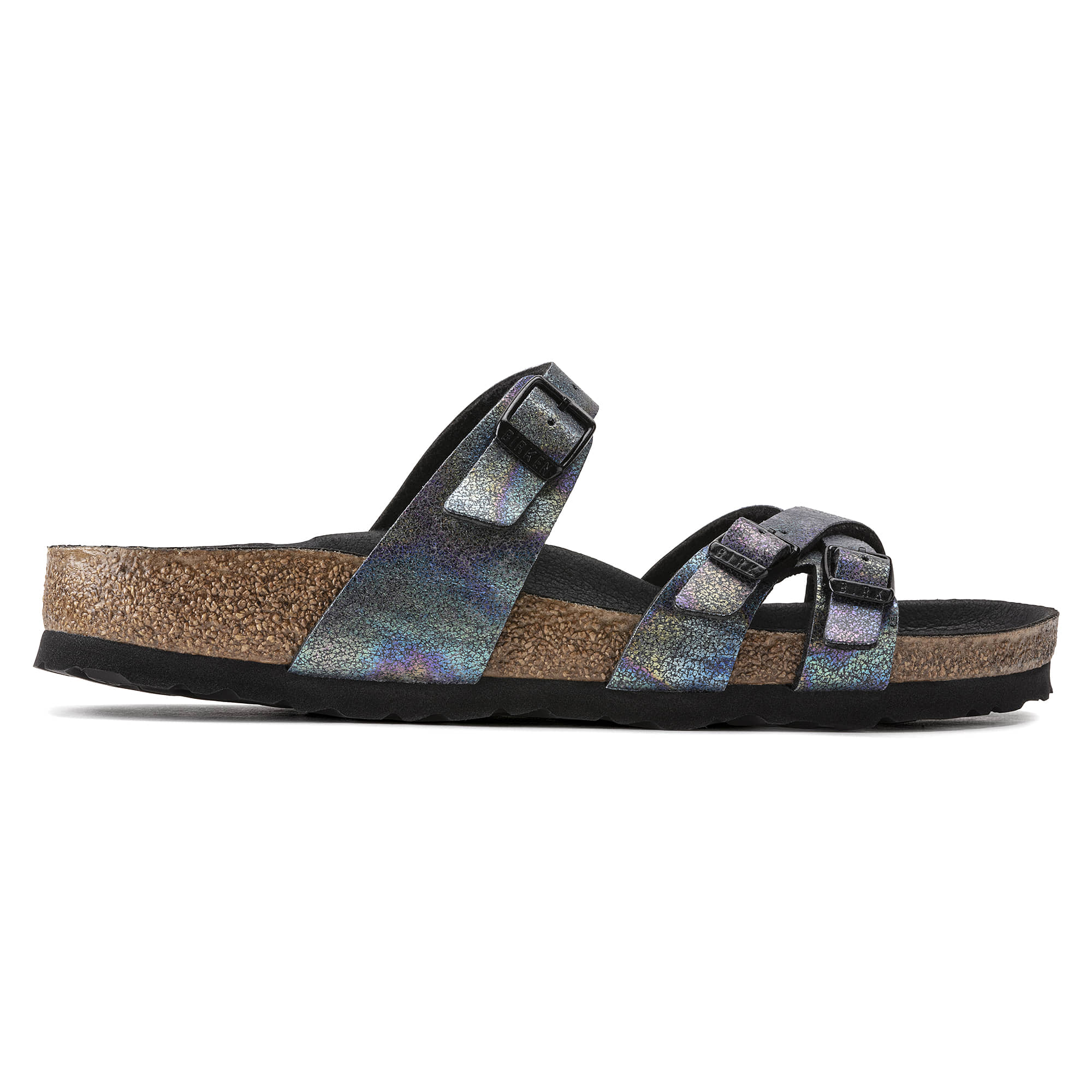 Franca Vegan Micro Fibre - Image 4