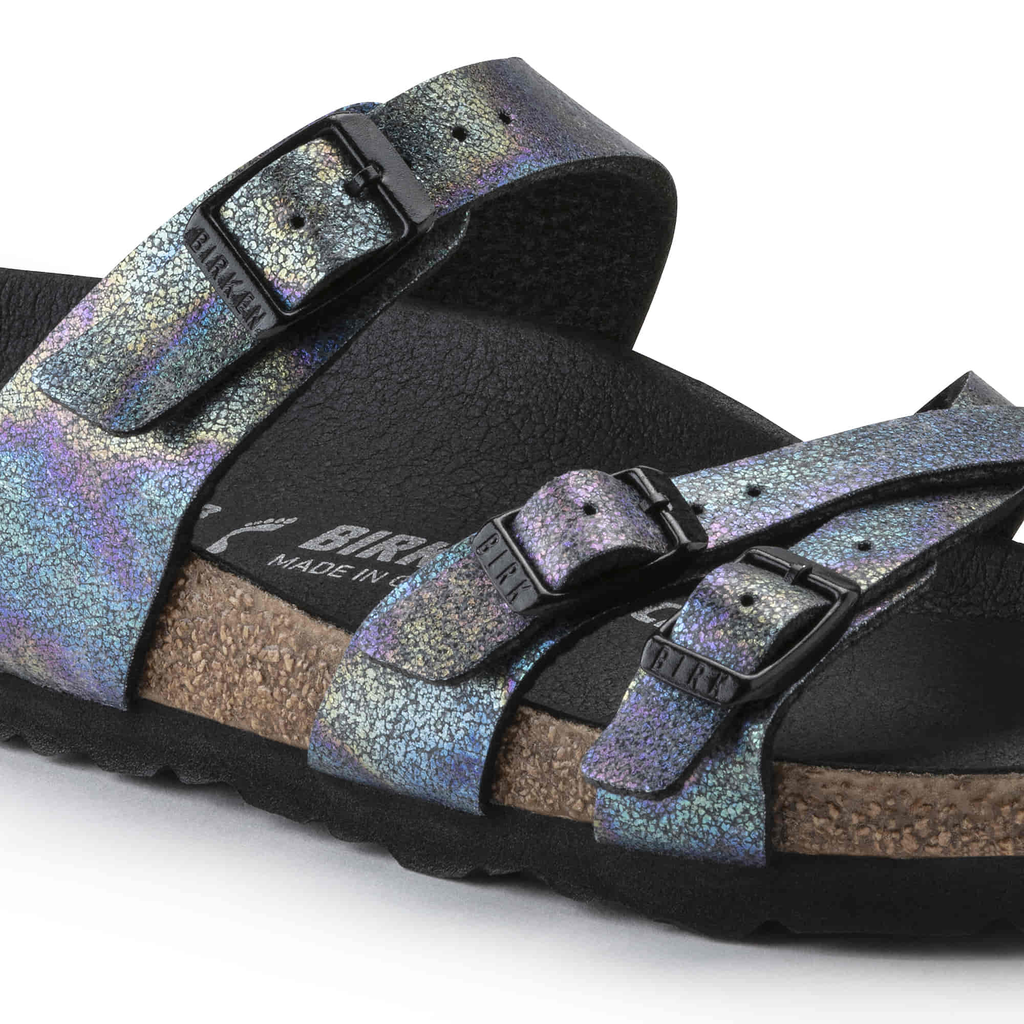Franca Vegan Micro Fibre - Image 6