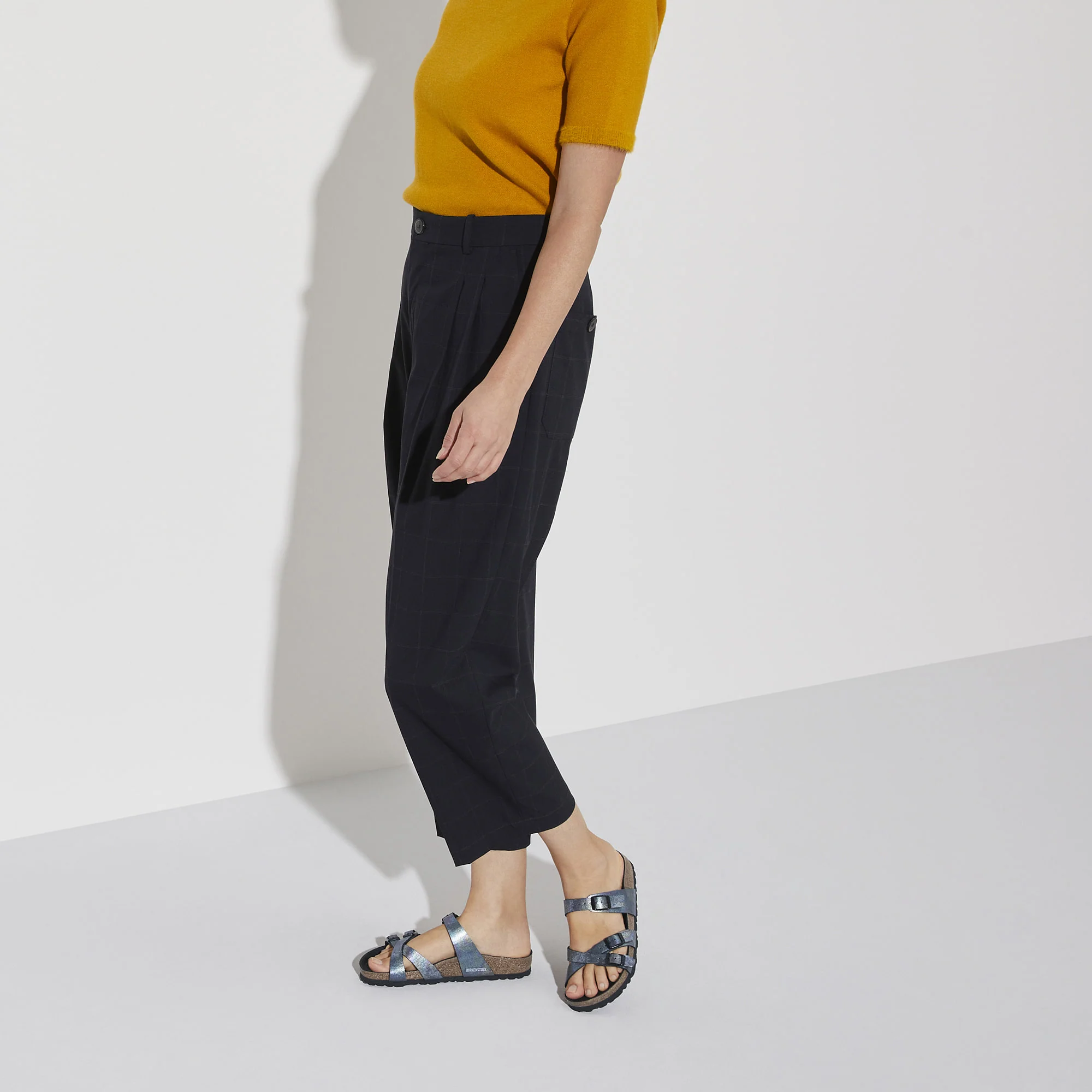 Franca Vegan Micro Fibre - Image 7