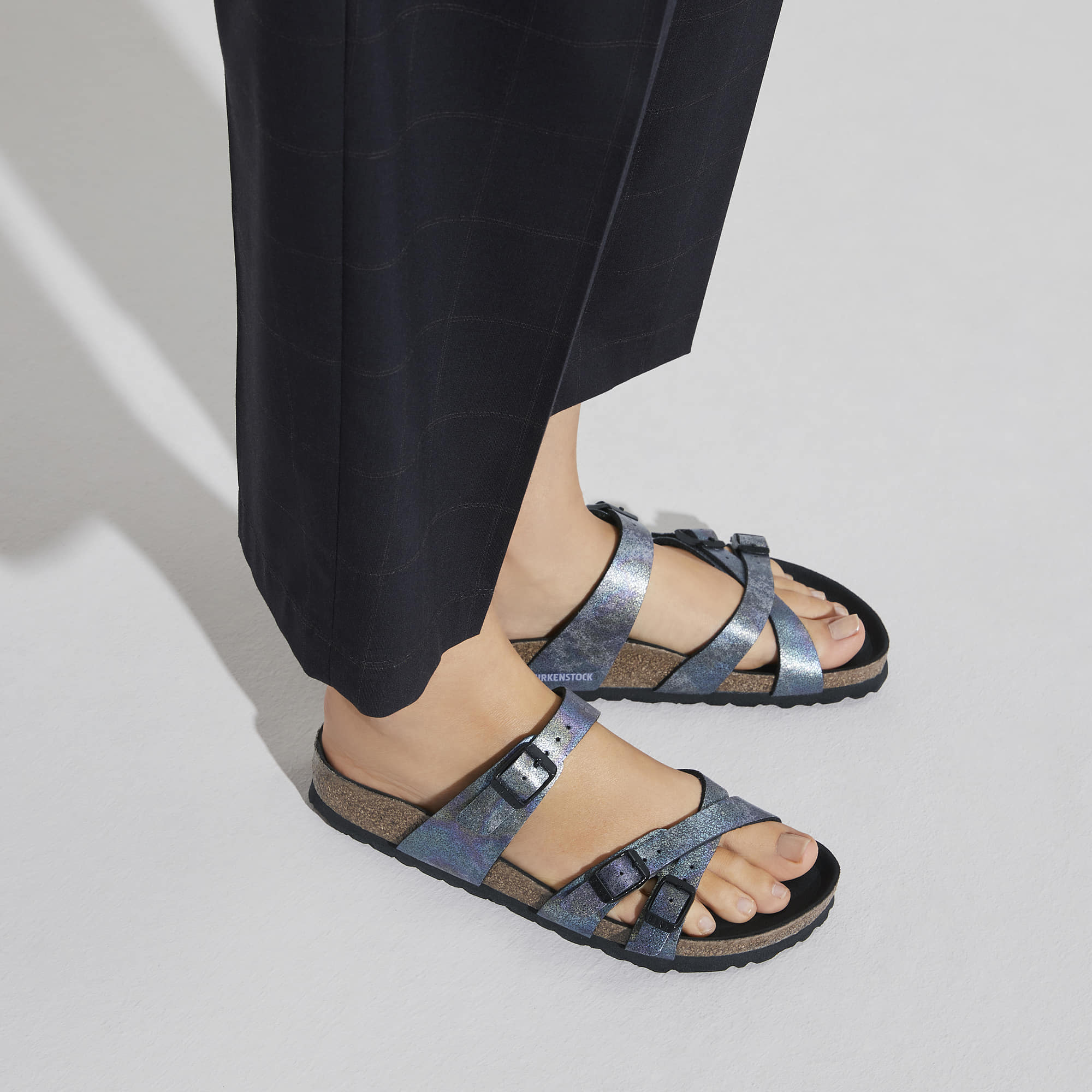 Franca Vegan Micro Fibre - Image 8