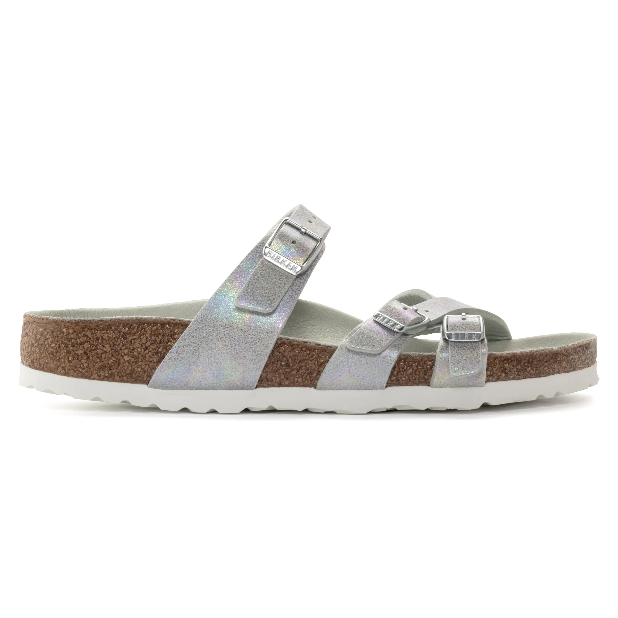 Franca Vegan Micro Fibre - Image 5