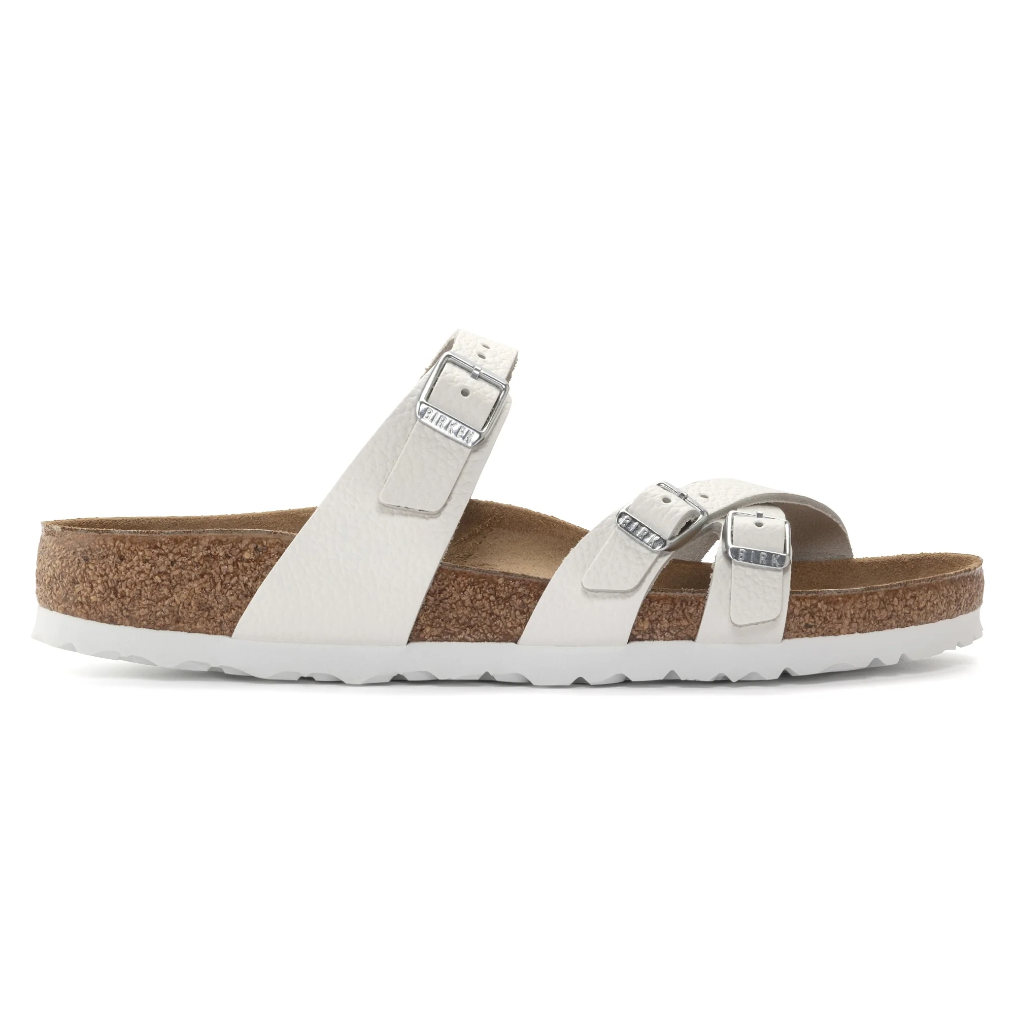 Franca Natural Leather - Image 5