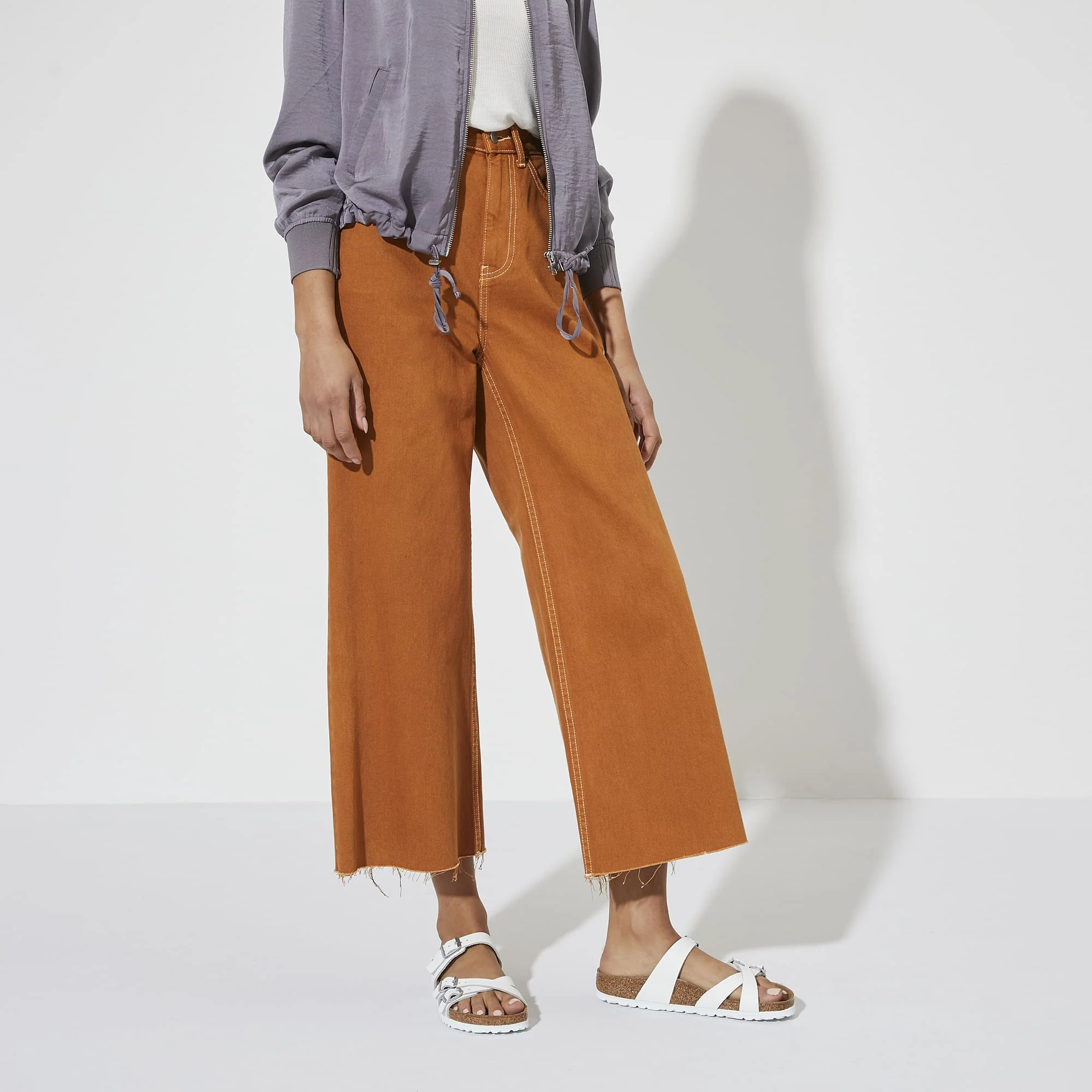 Franca Natural Leather - Image 7