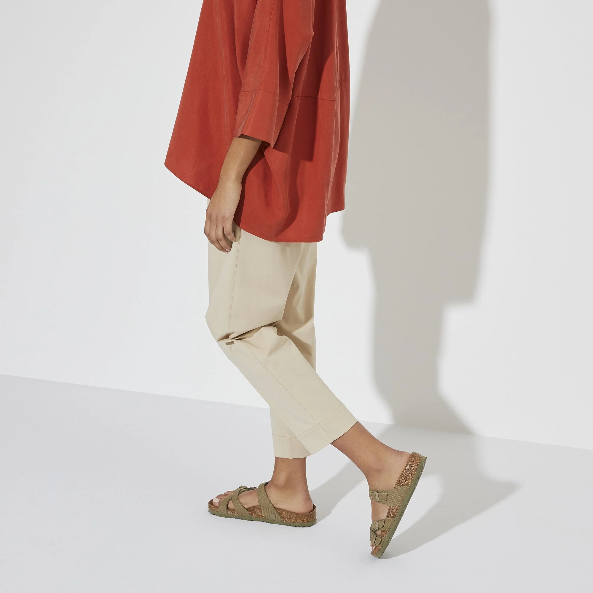 Franca Textile - Image 7
