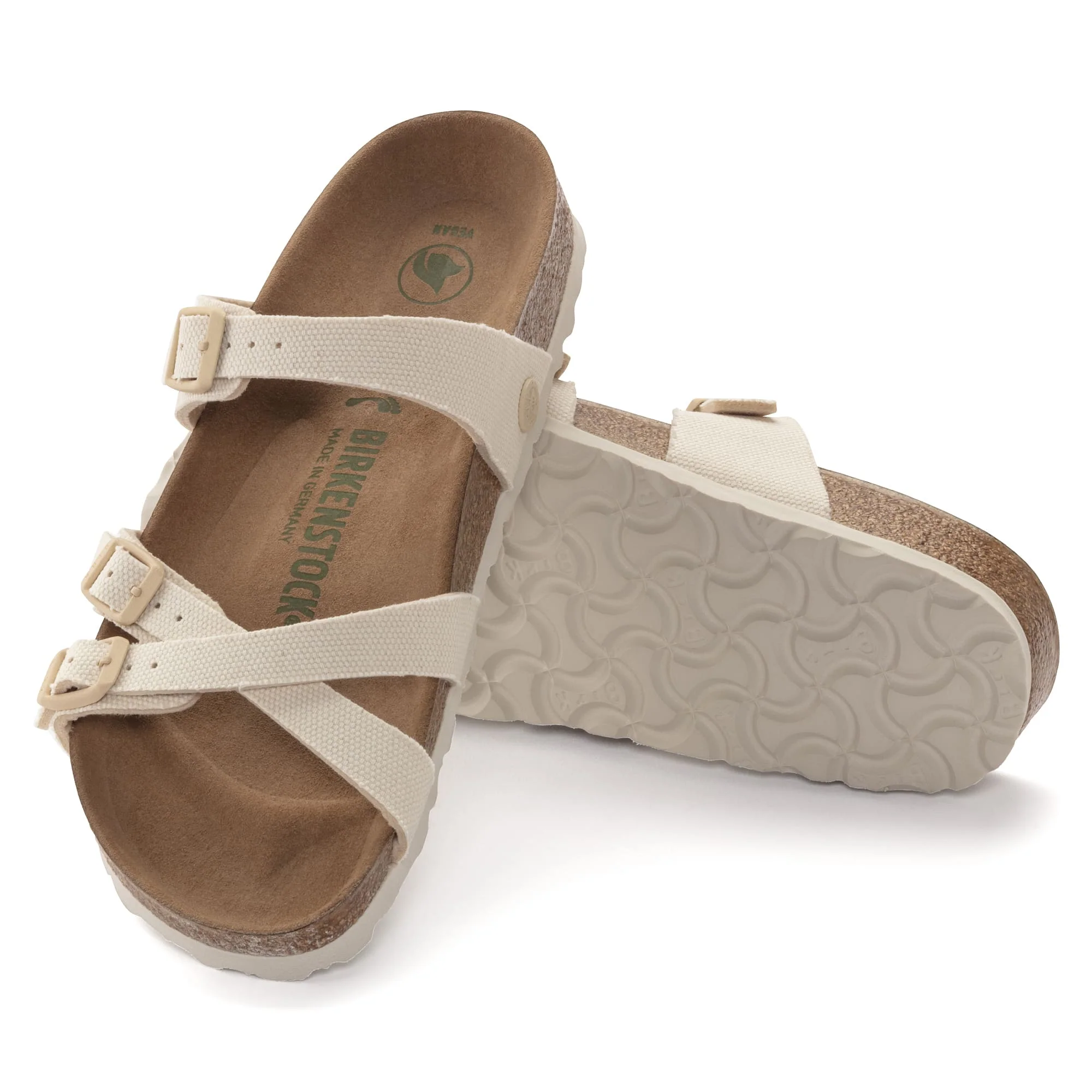 Franca Textile - Image 2