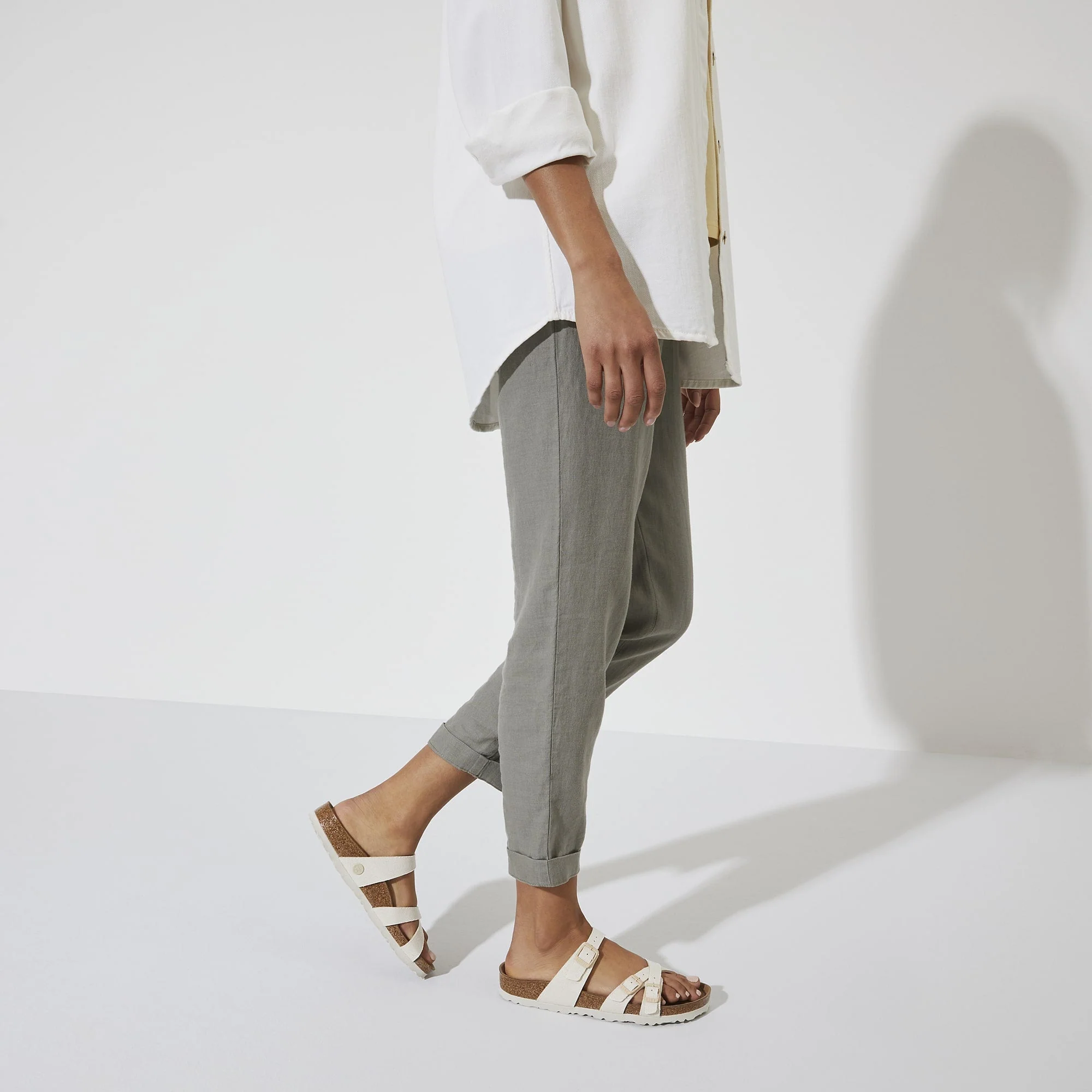 Franca Textile - Image 7
