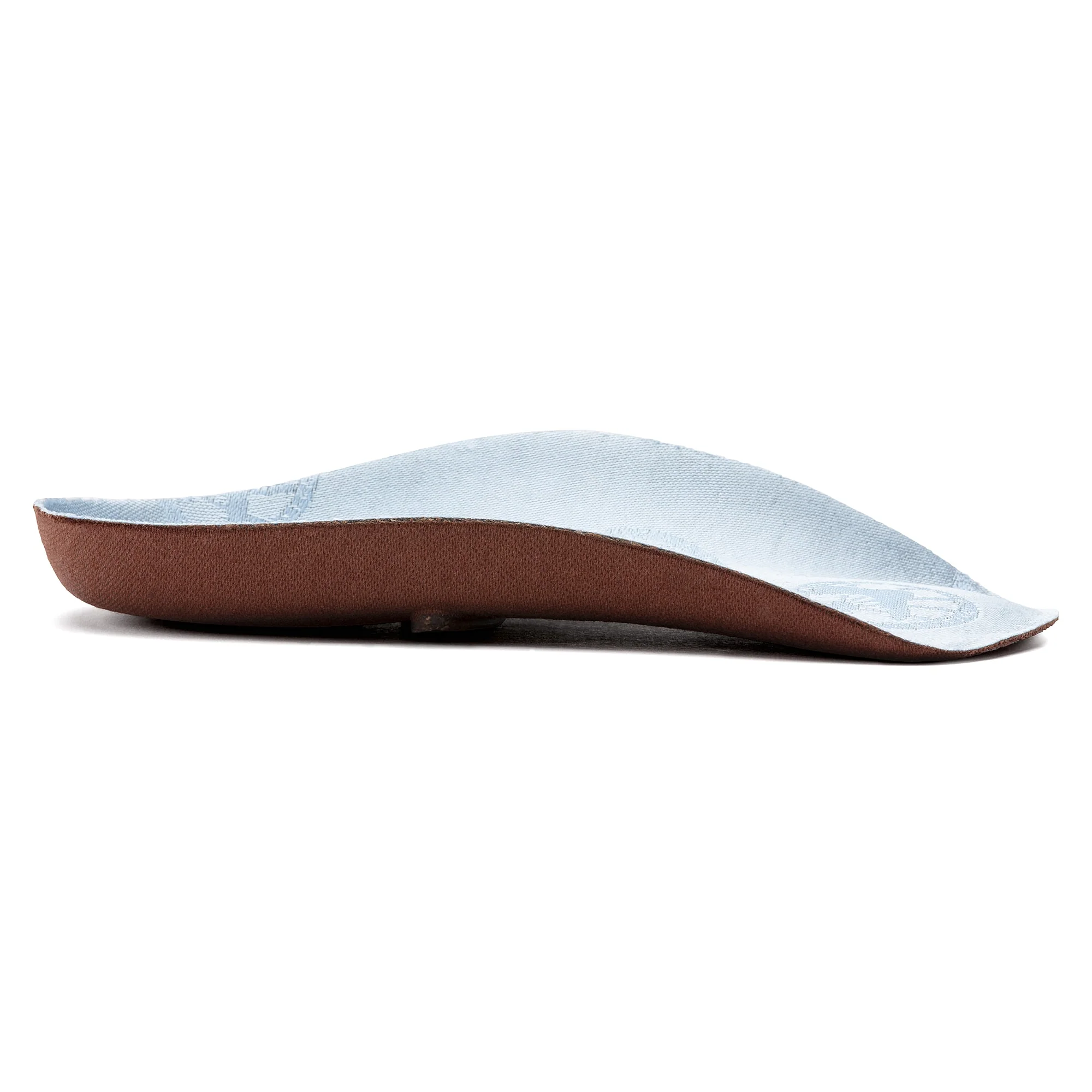 Fussbett Footbed Sport Blue - Image 6
