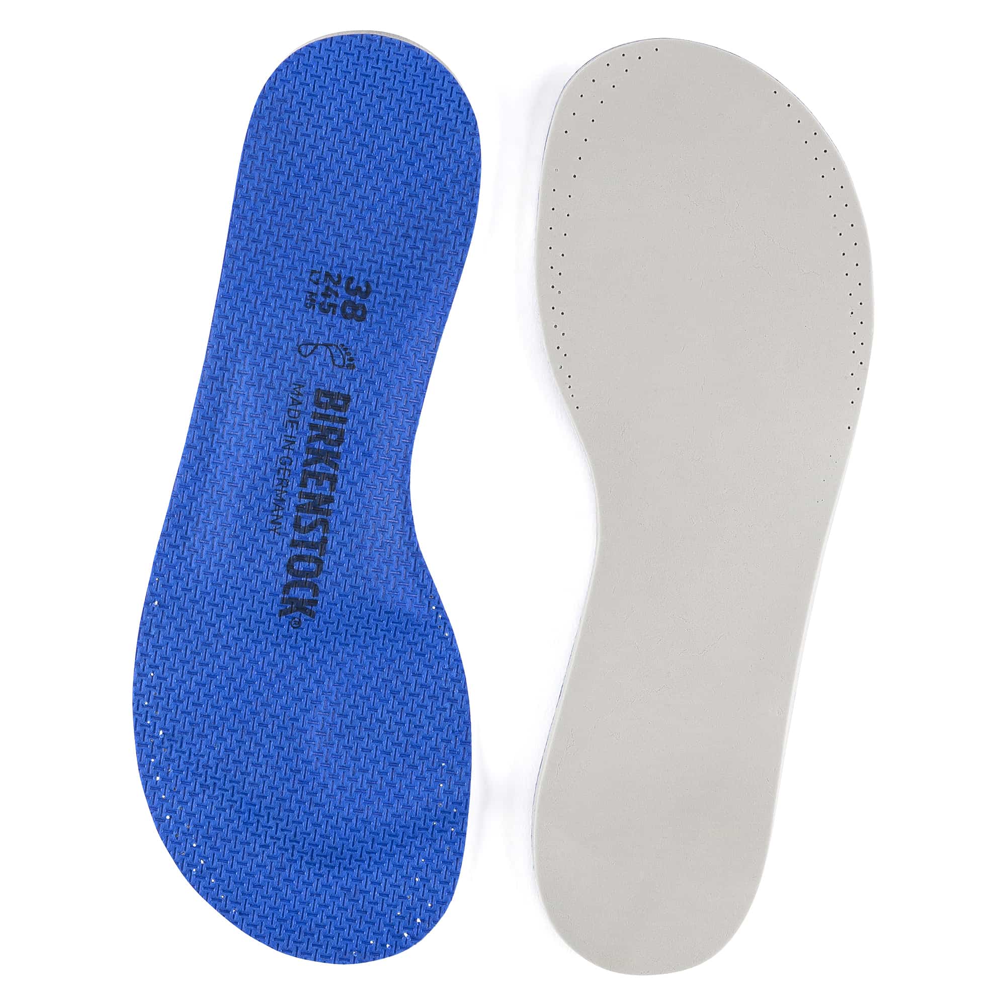 Comfort Insole Birko Tex - Image 2