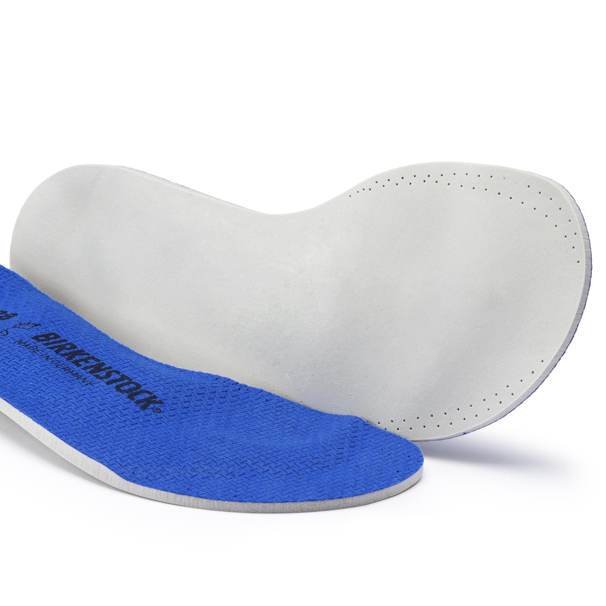 Comfort Insole Birko Tex - Image 3