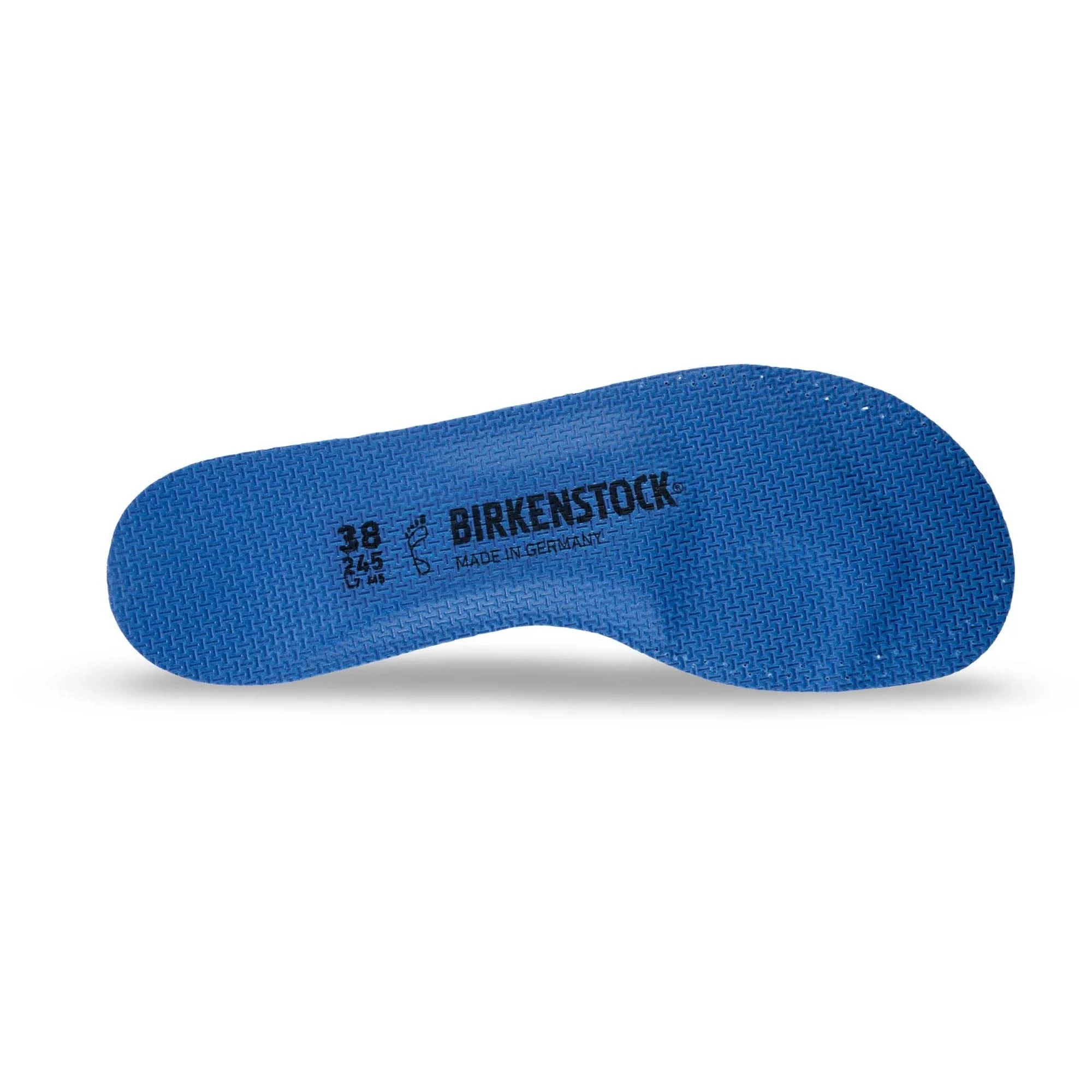 Comfort Insole Birko Tex - Image 4