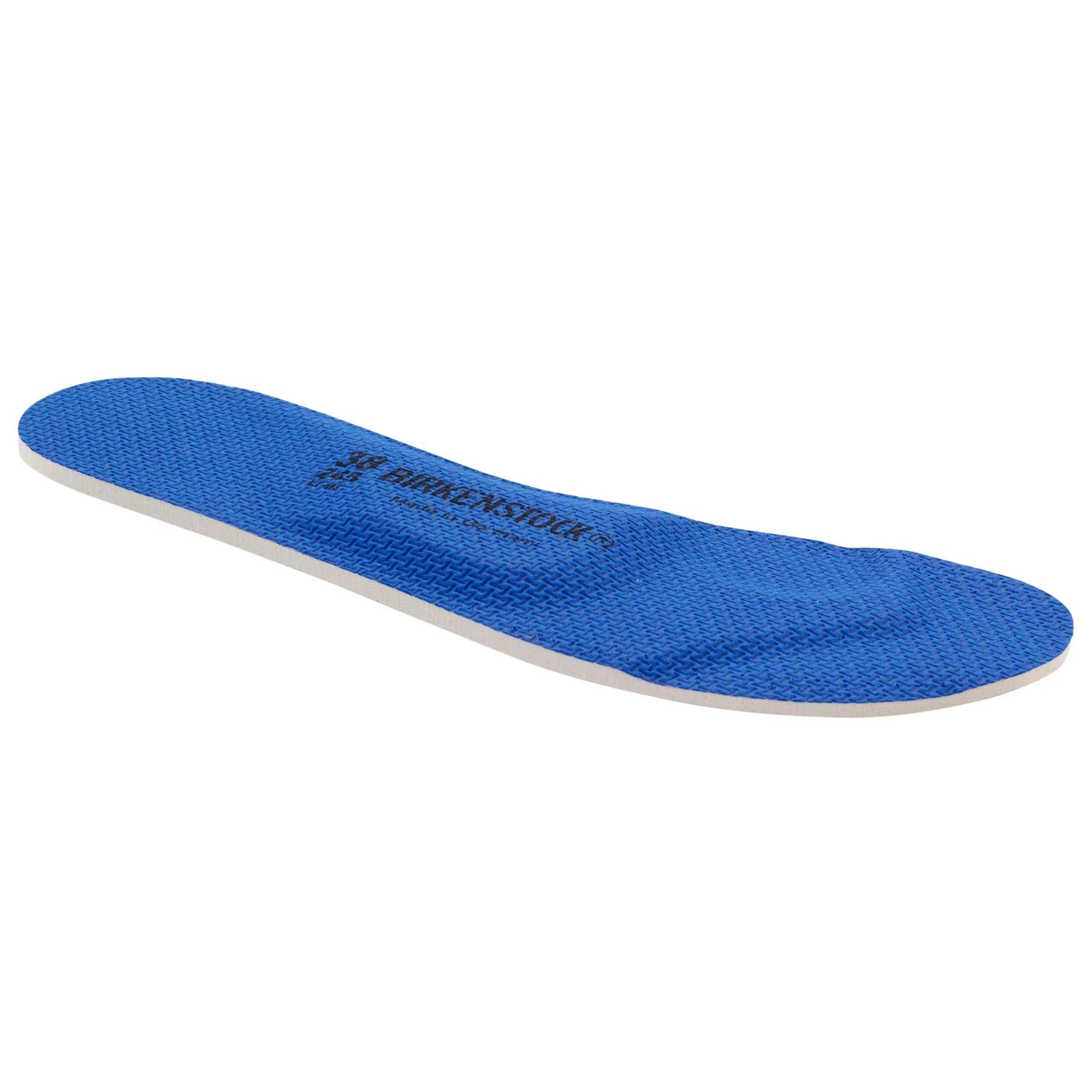 Comfort Insole Birko Tex - Image 5