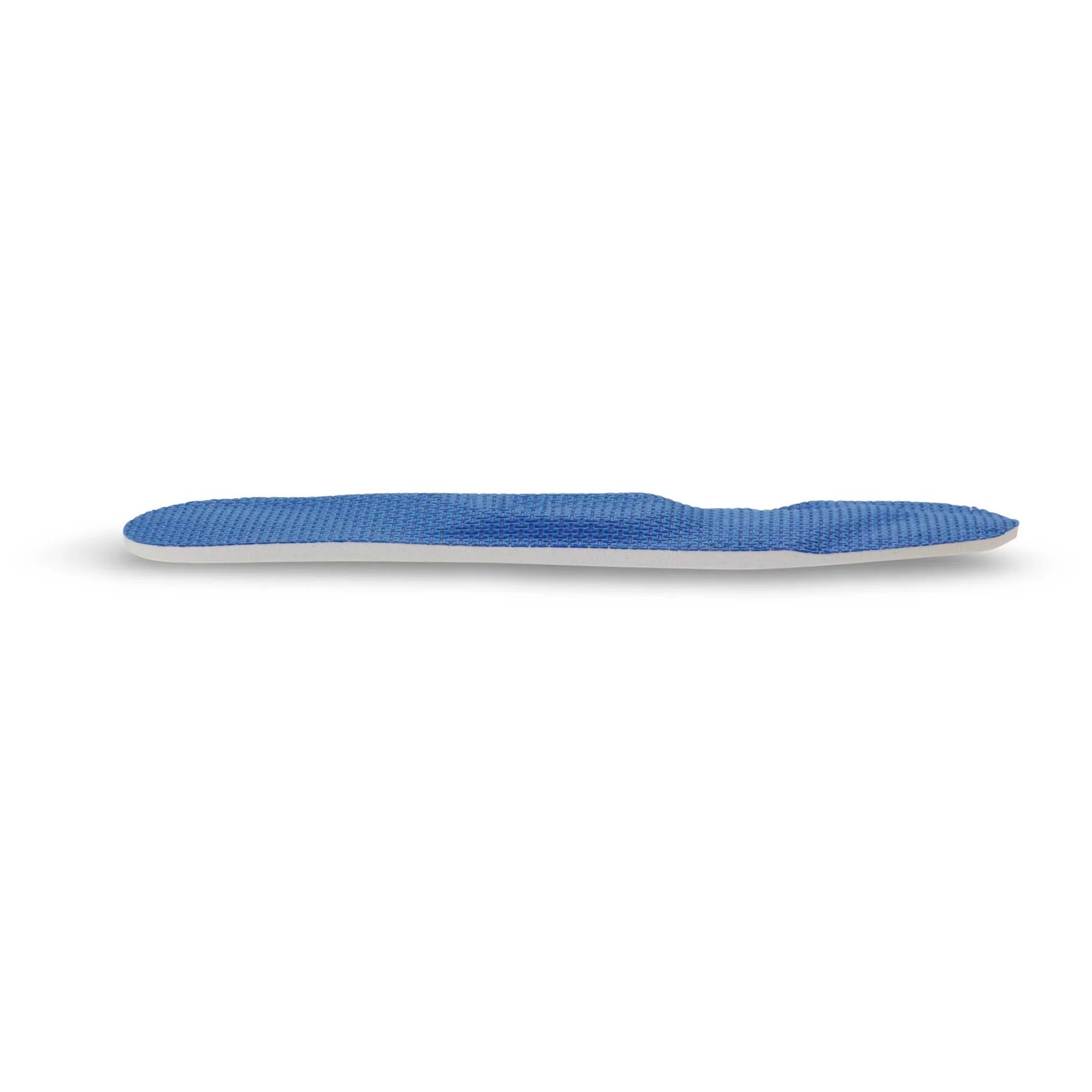 Comfort Insole Birko Tex - Image 6
