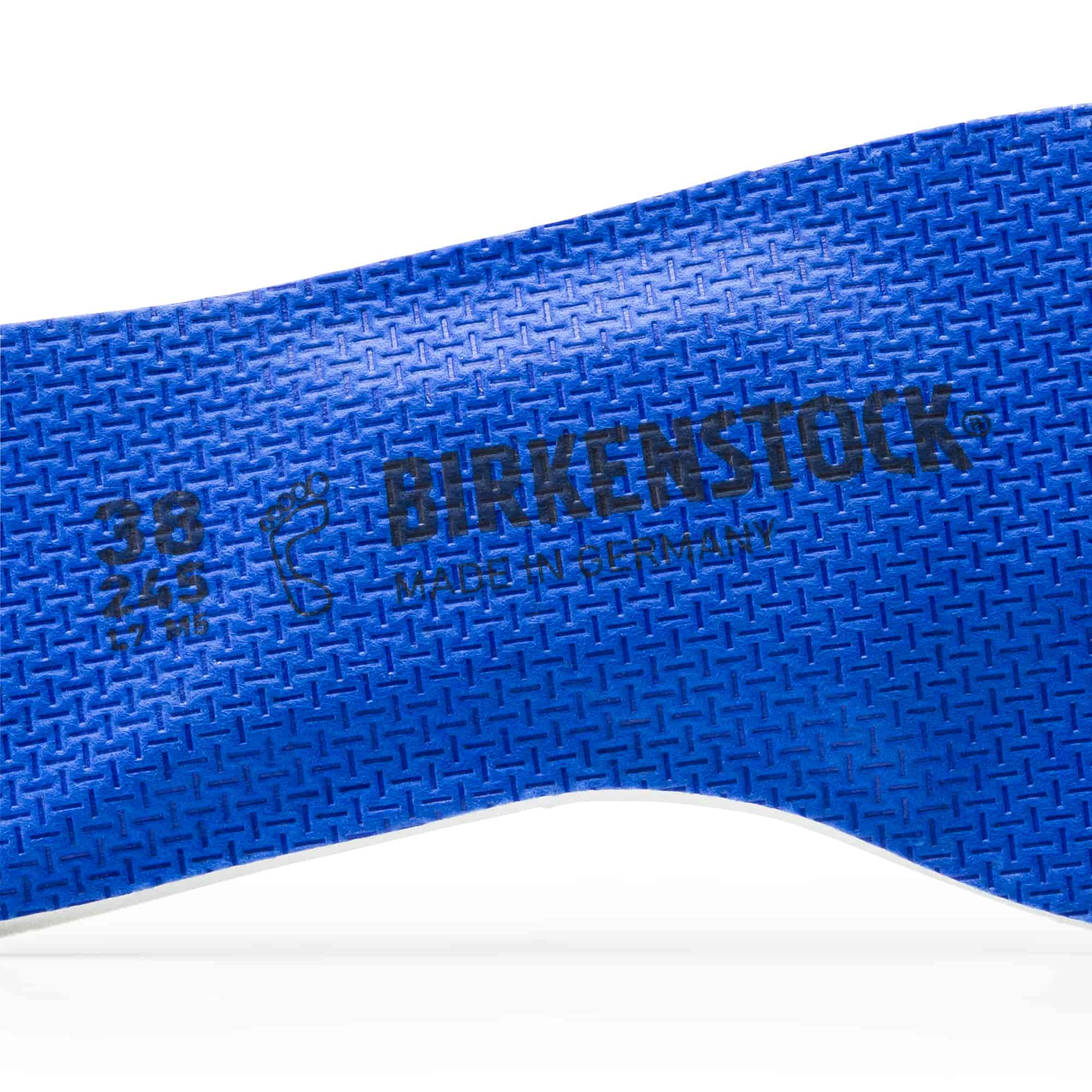 Comfort Insole Birko Tex - Image 7