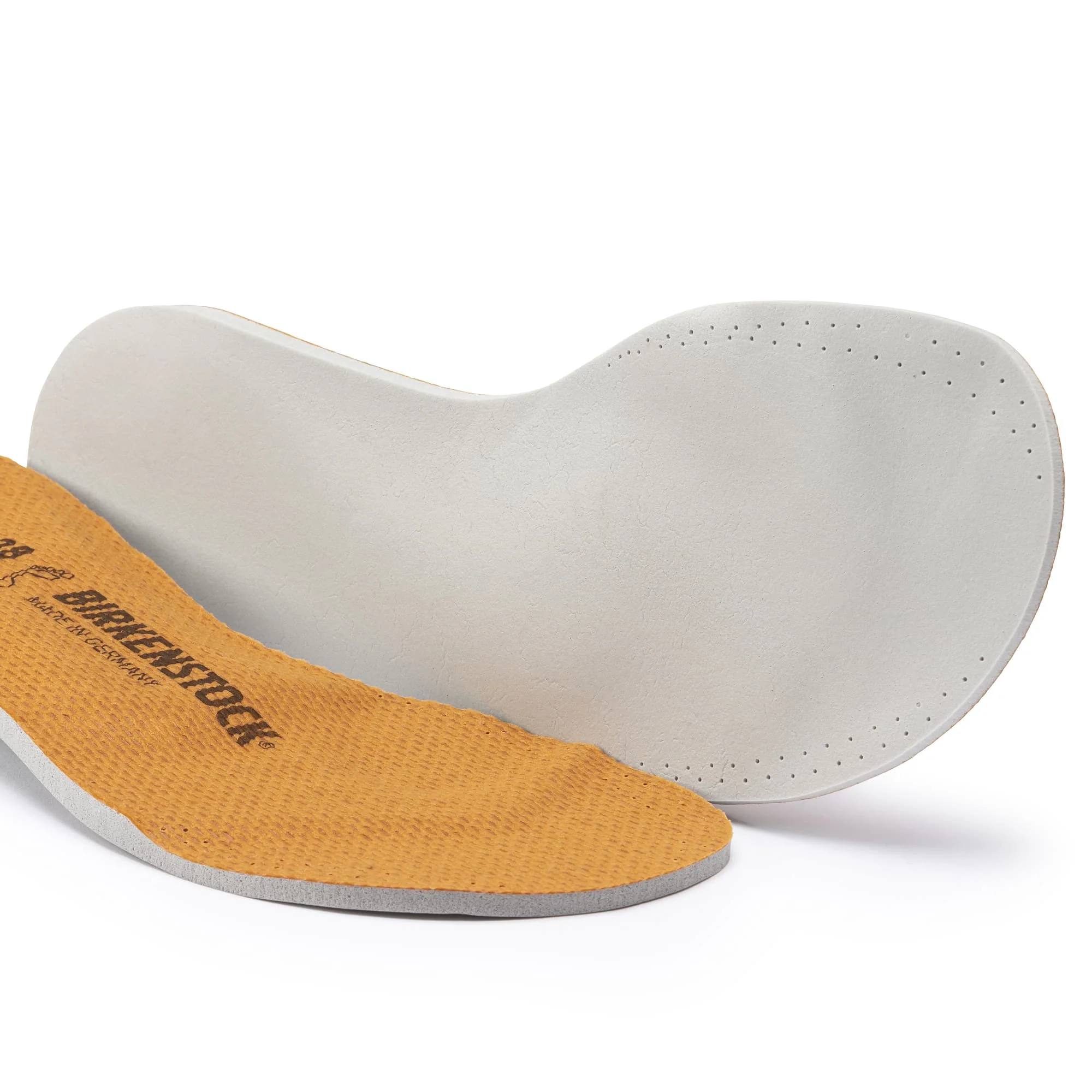Comfort Insole Birko Tex - Image 3